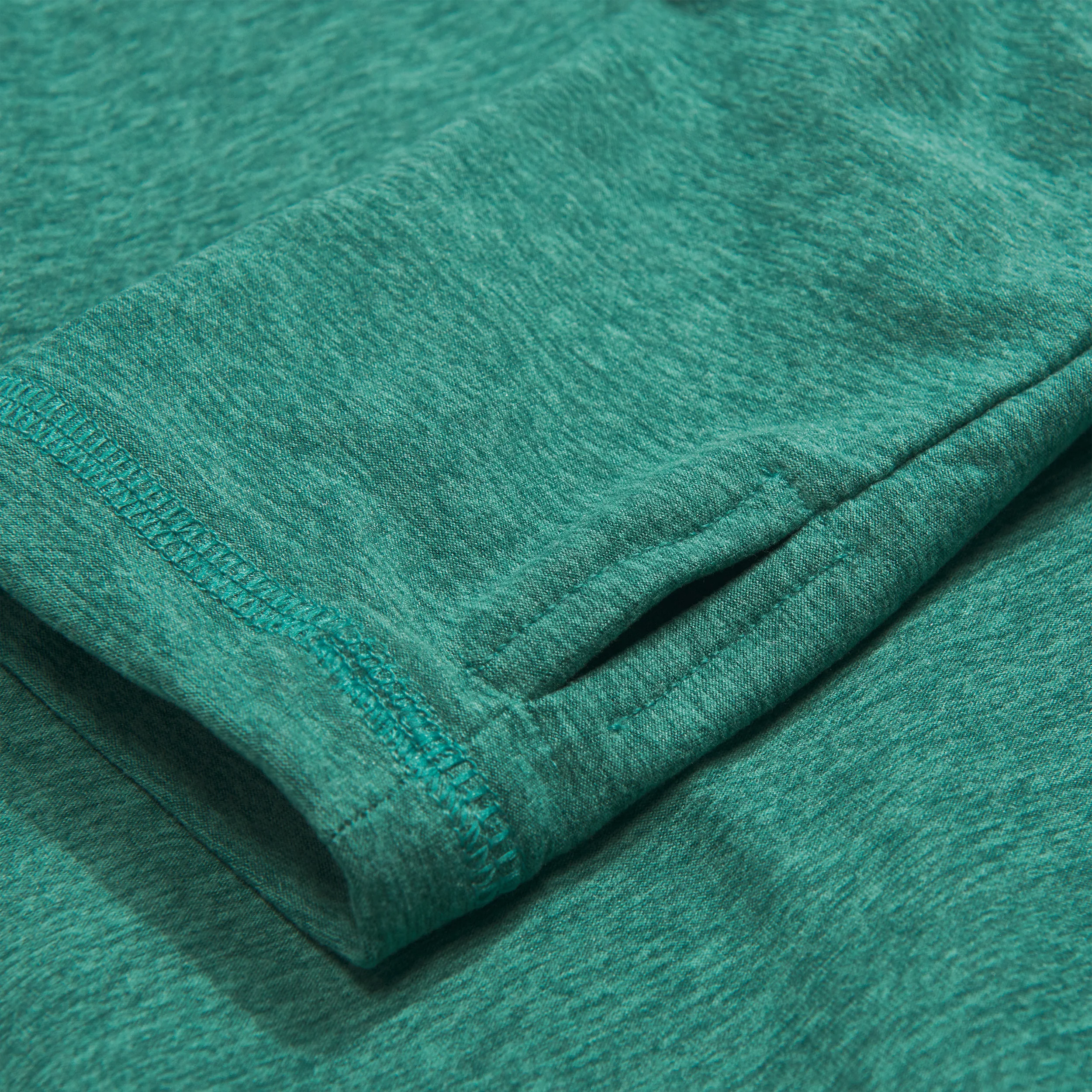 Kids long sleeve FlexLite tee - Image 14