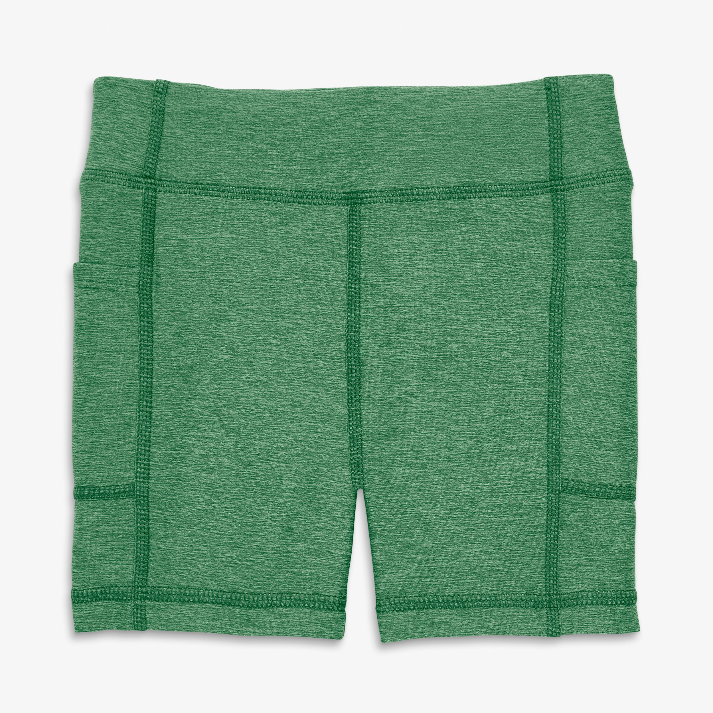 Clearance kids flexknit pocket bike short