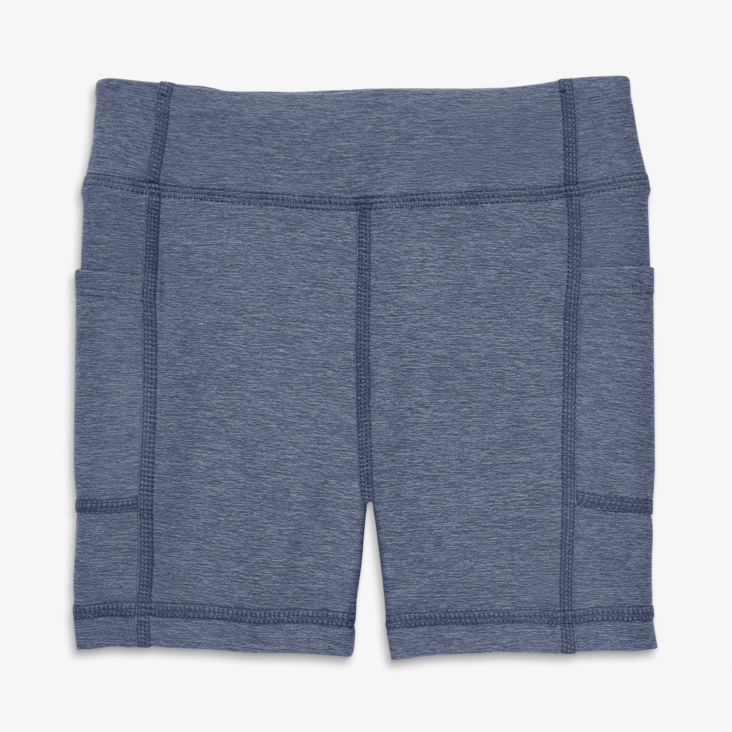 Clearance kids flexknit pocket bike short - Image 2