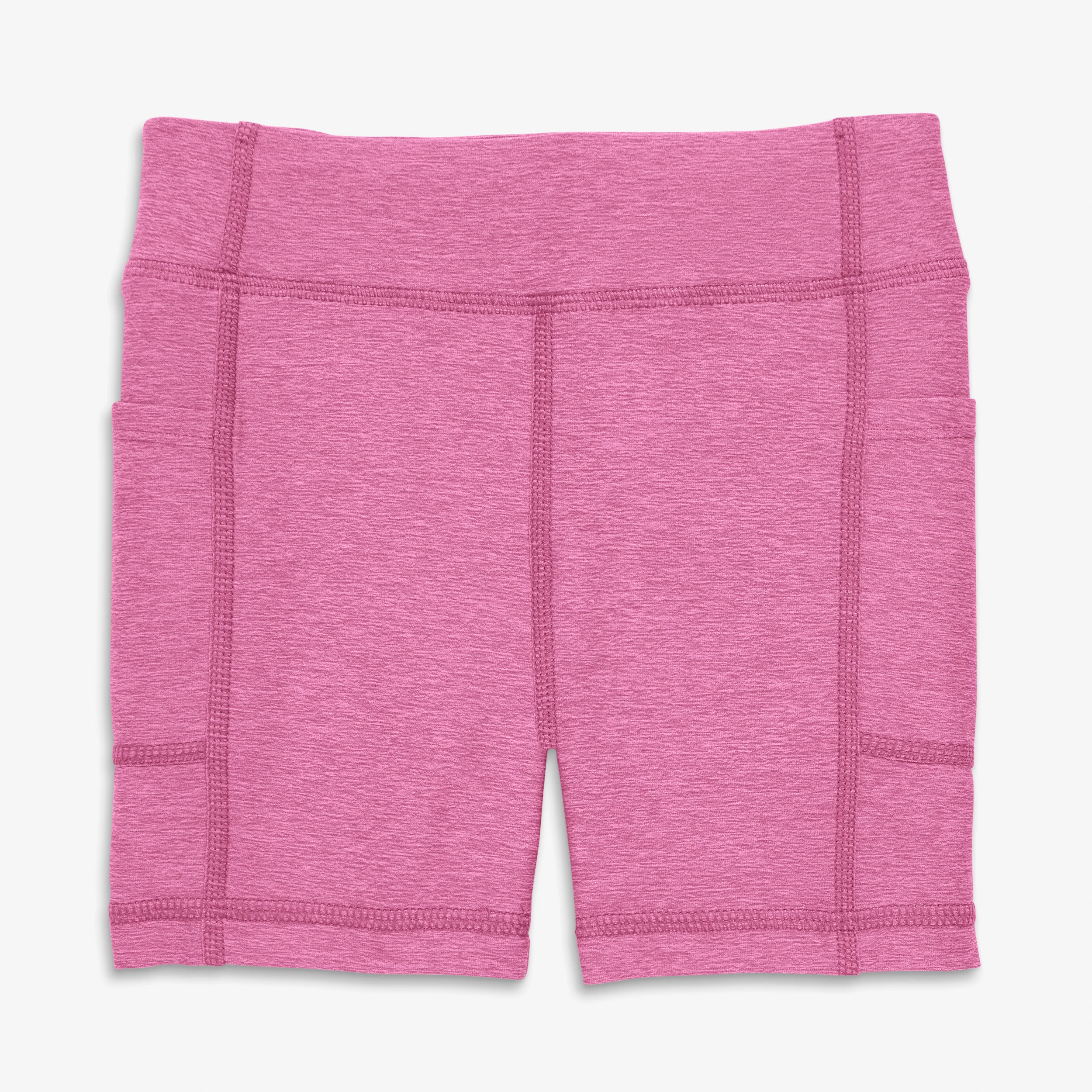 Clearance kids flexknit pocket bike short - Image 3
