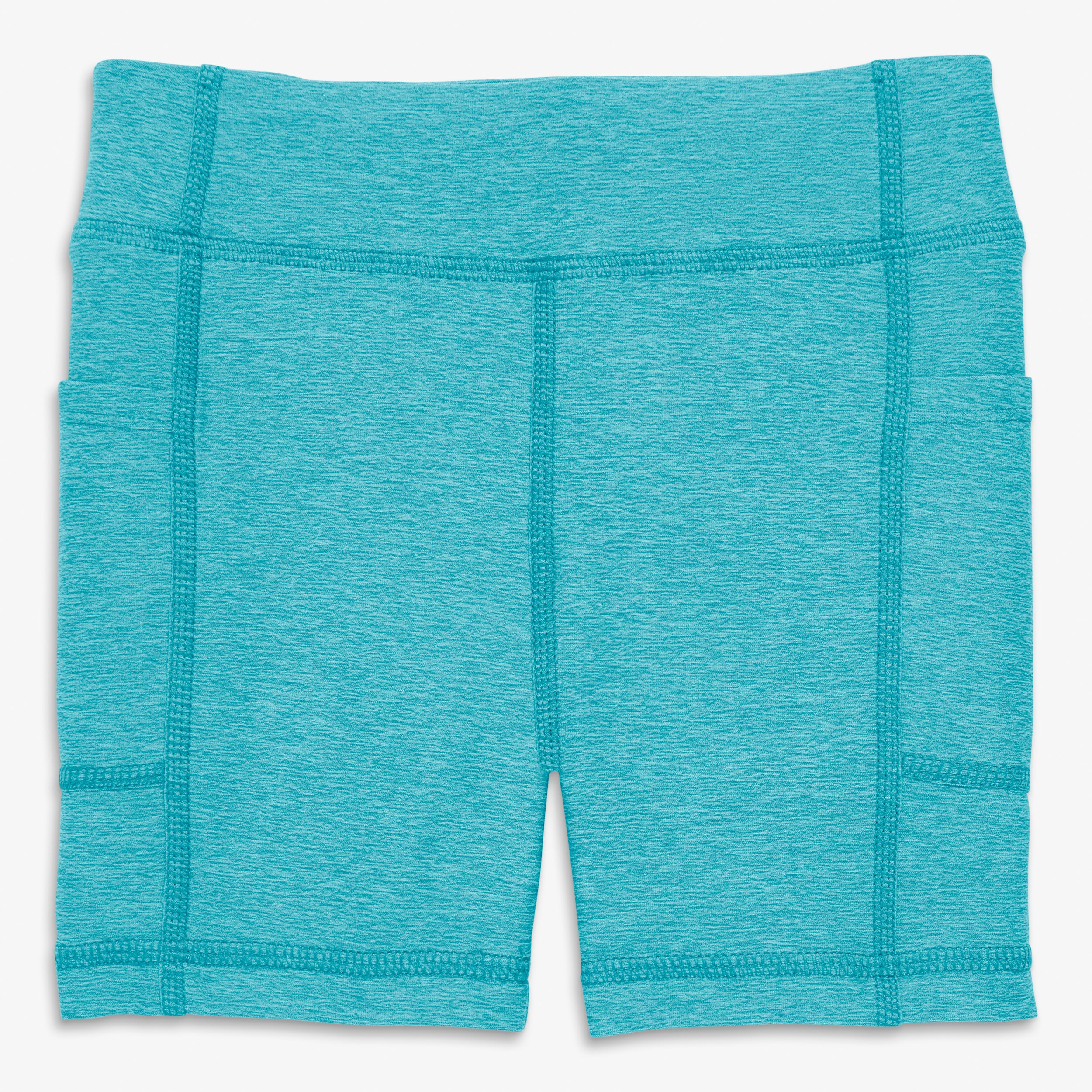 Clearance kids flexknit pocket bike short - Image 4