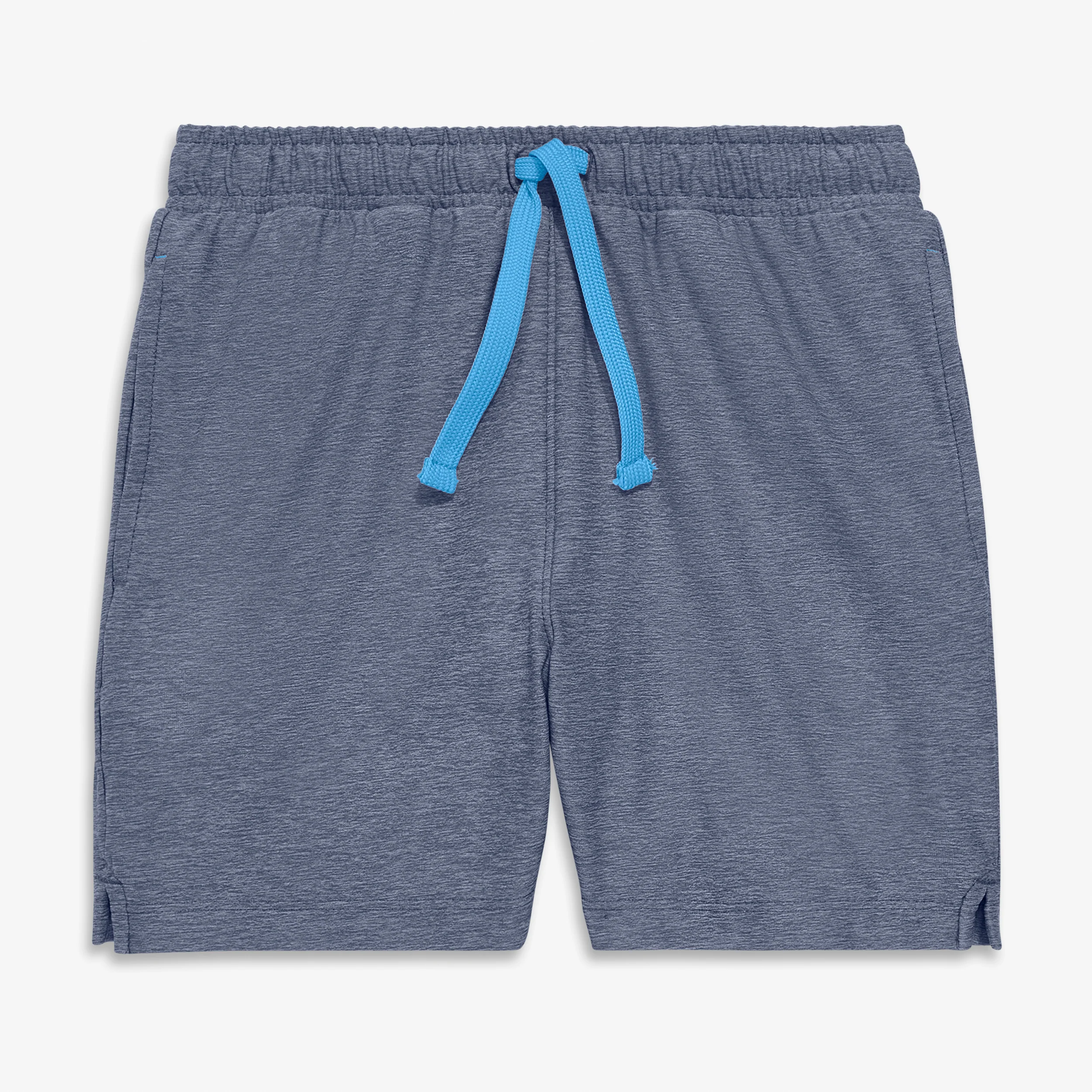 Kids FlexKnit gym short - Image 2