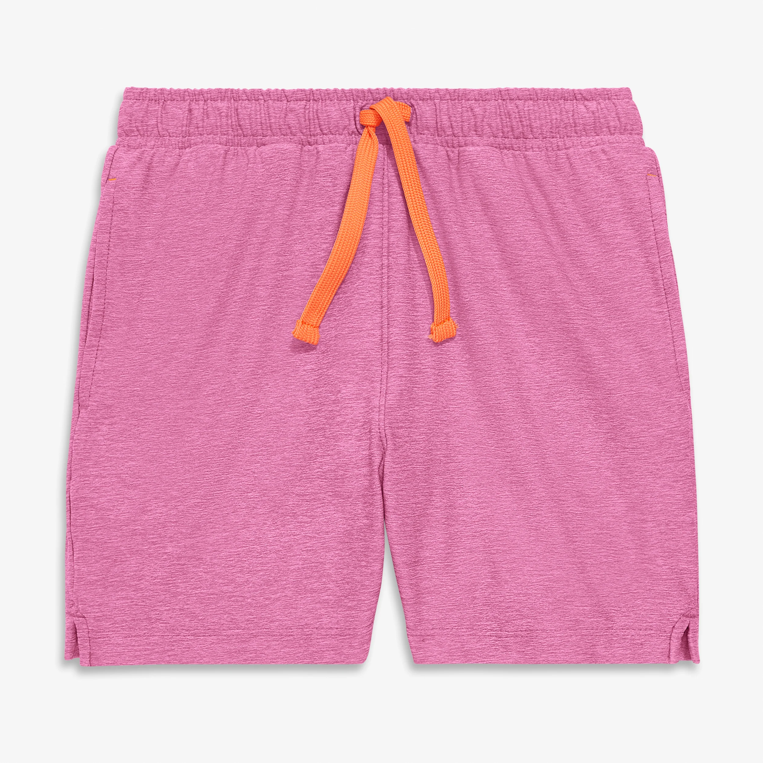Kids FlexKnit gym short - Image 3