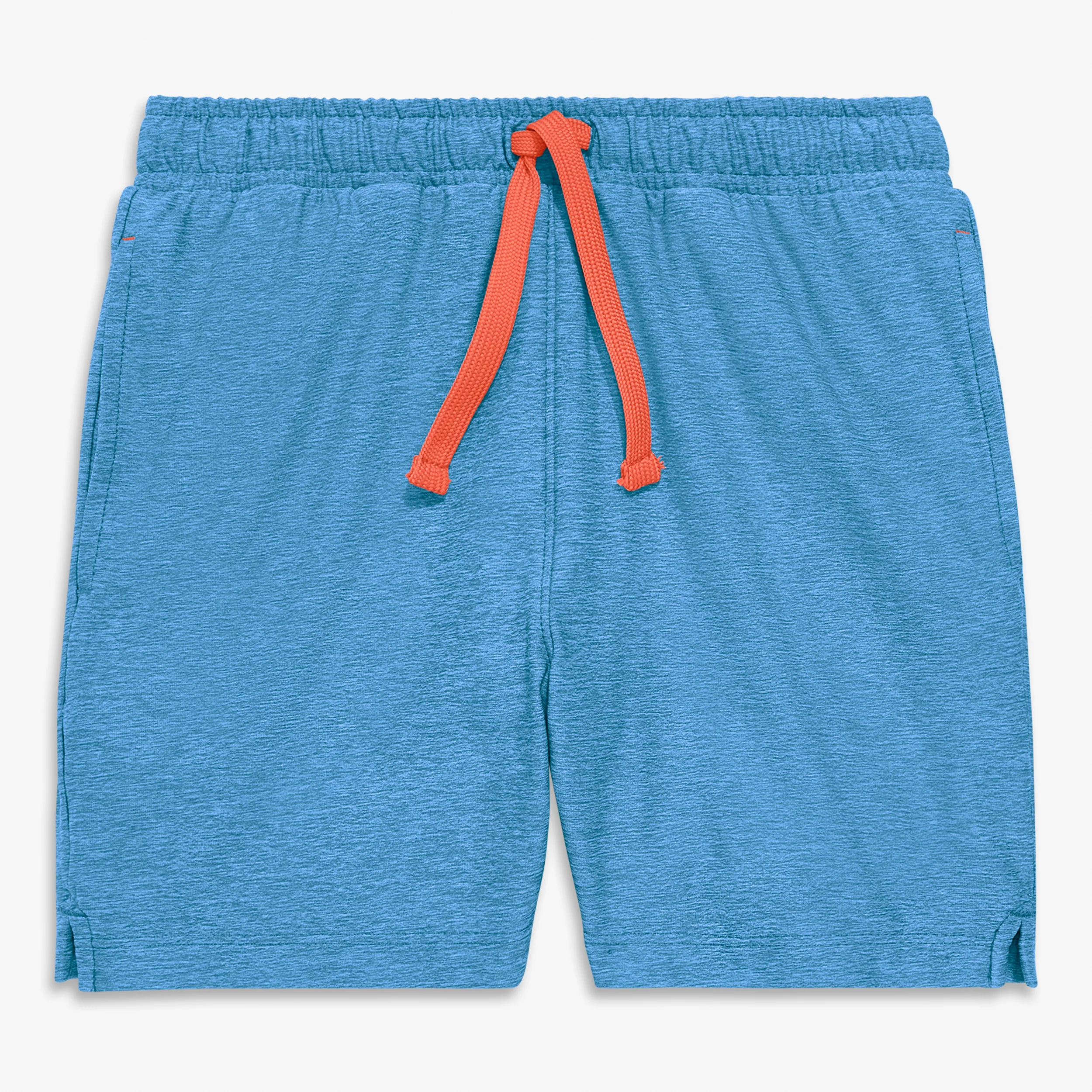Kids FlexKnit gym short - Image 5