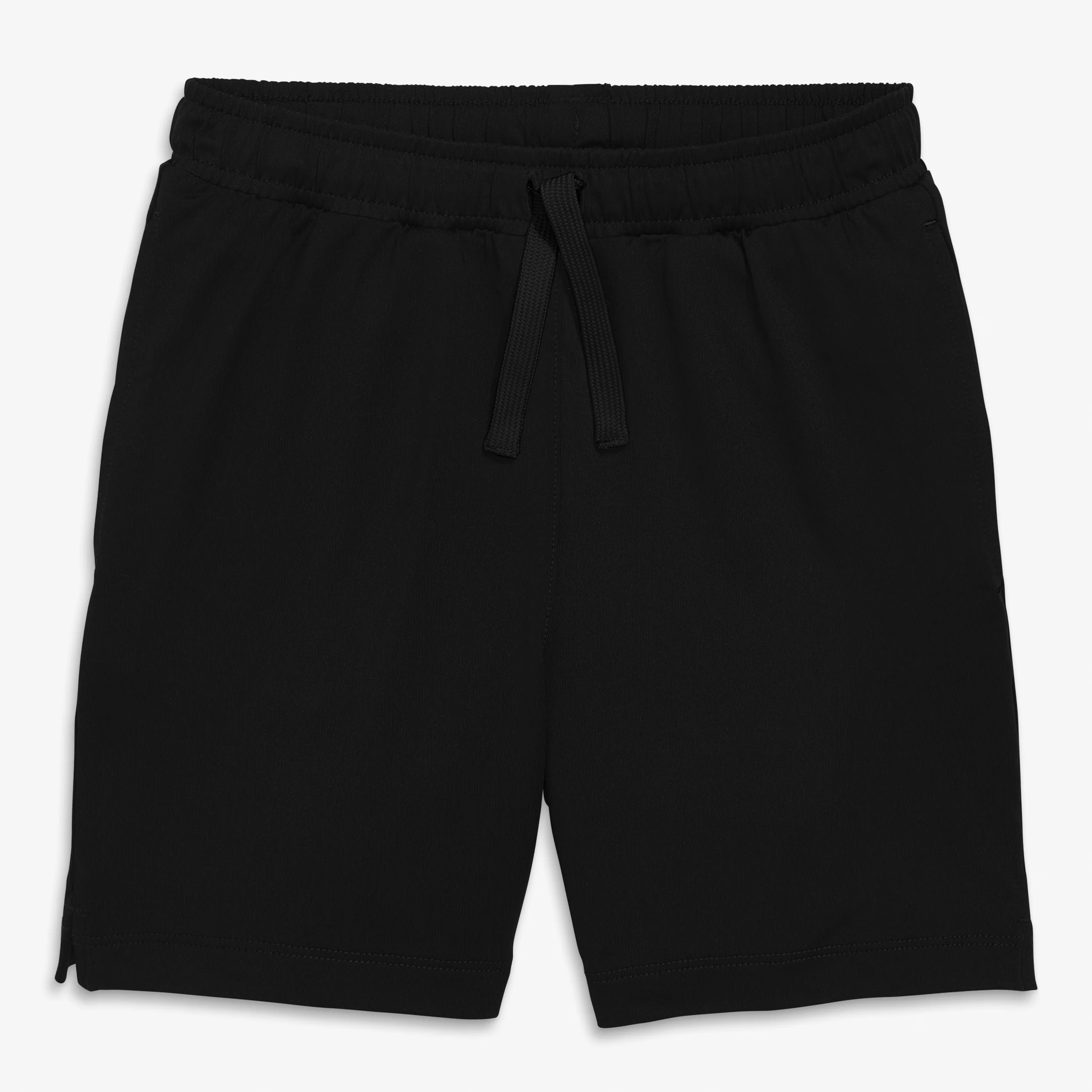 Kids FlexKnit gym short - Image 8