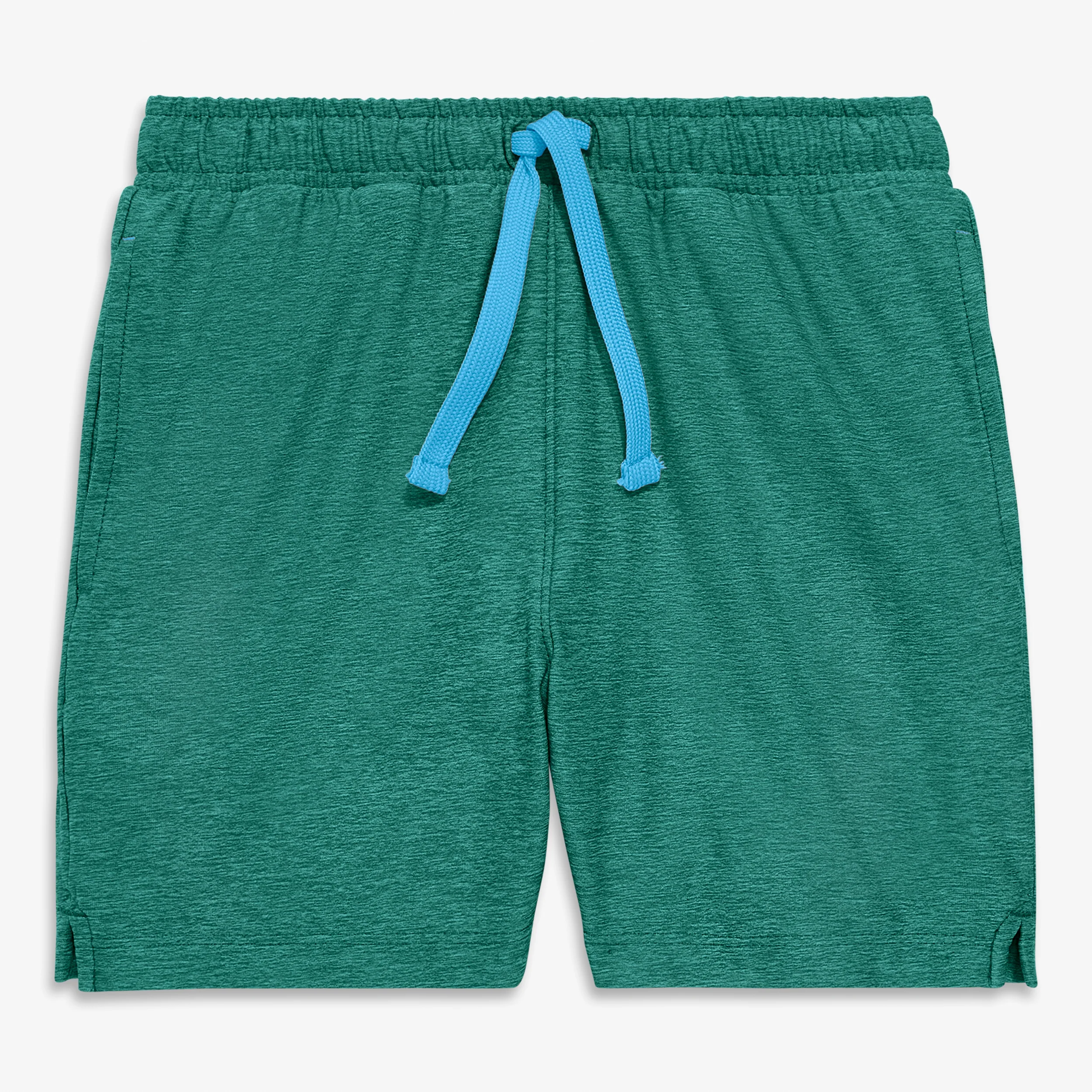 Kids FlexKnit gym short - Image 9