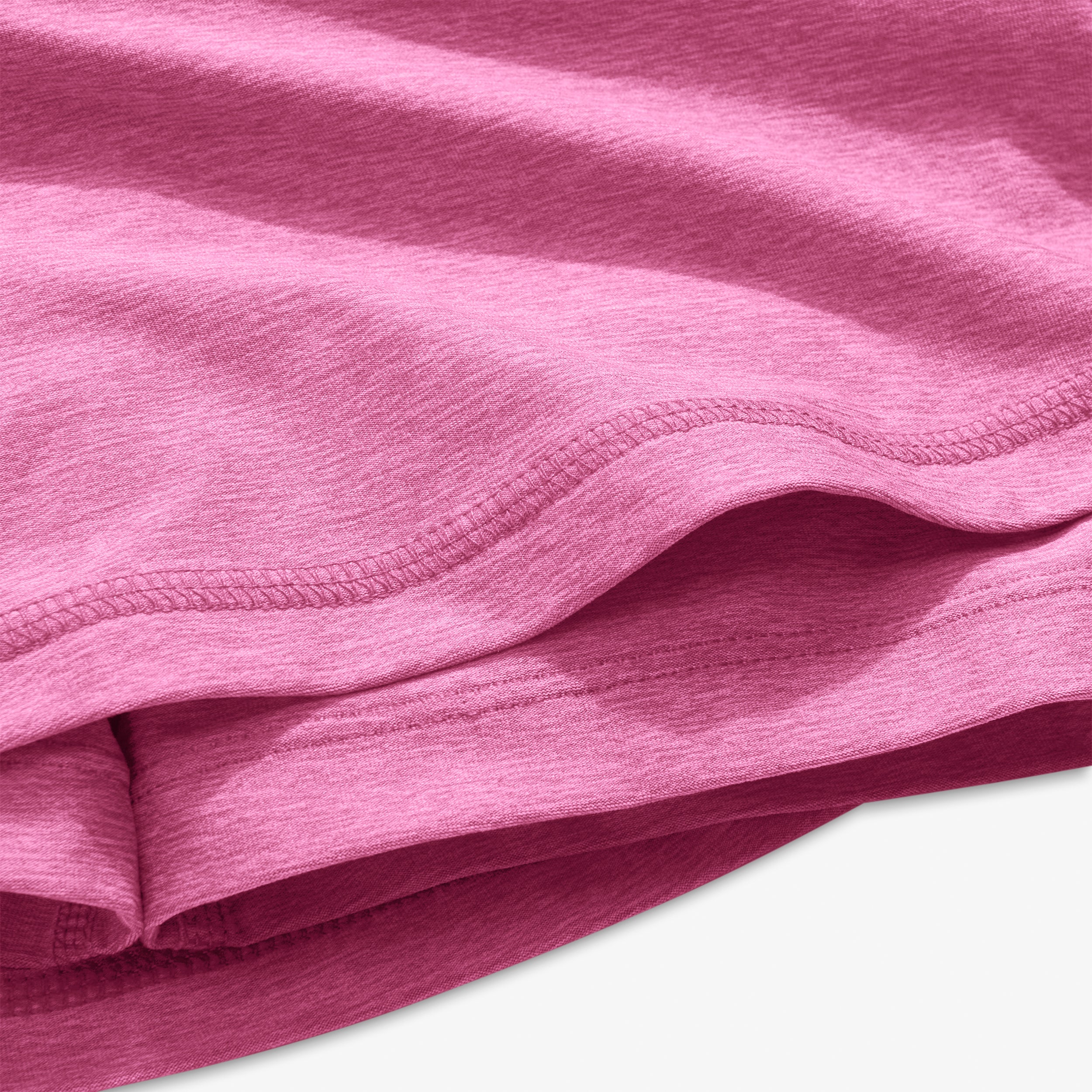 Clearance kids flexknit pocket skort in seasonal colors - Image 5