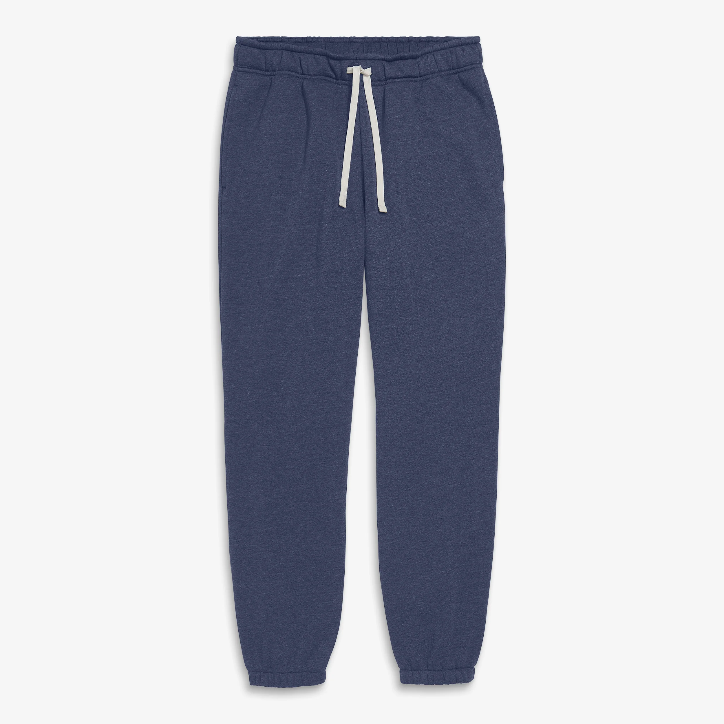 Adult cozy fleece sweatpant (unisex fit) - Image 3
