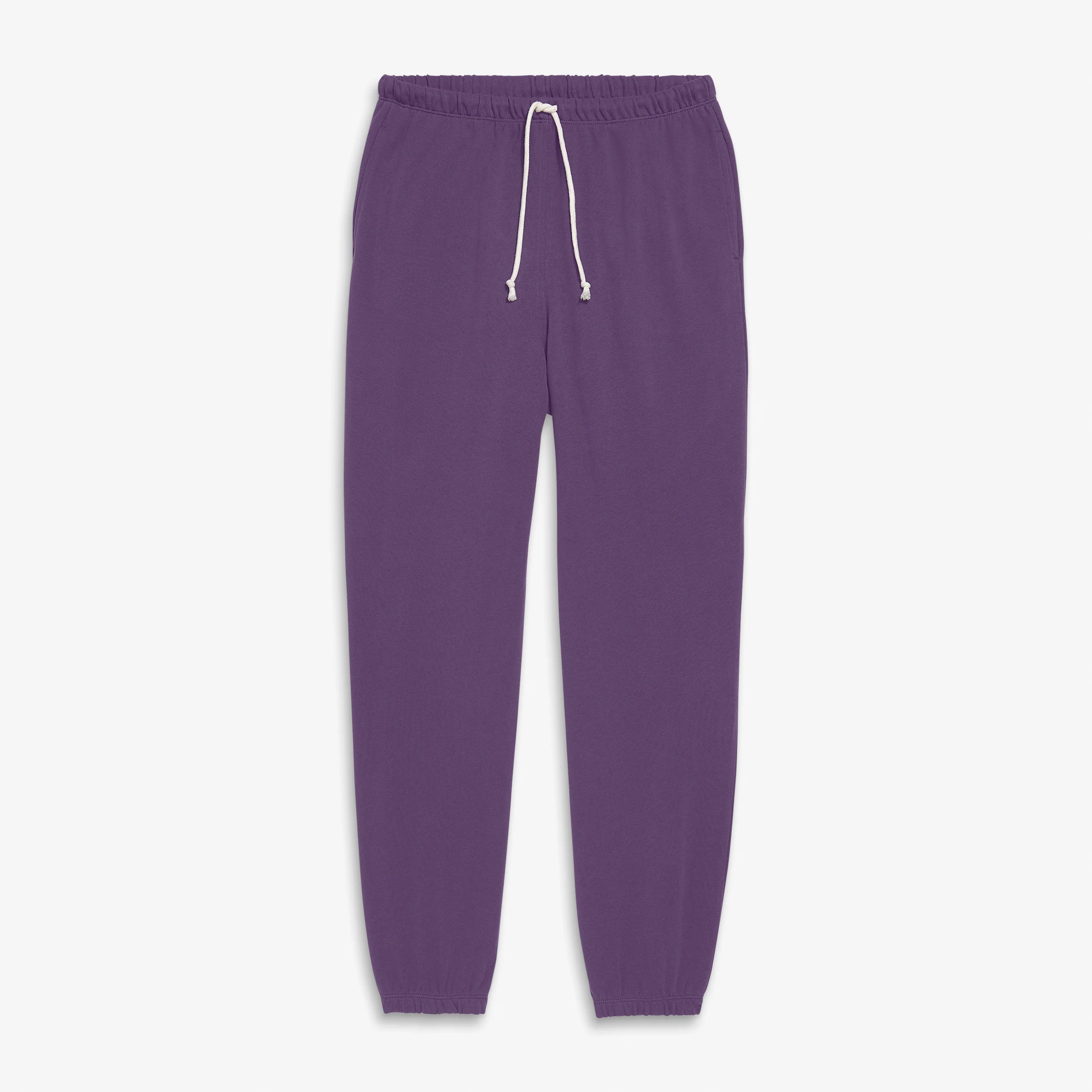 Adult 24/7 sweatpant (women's fit) - Image 2