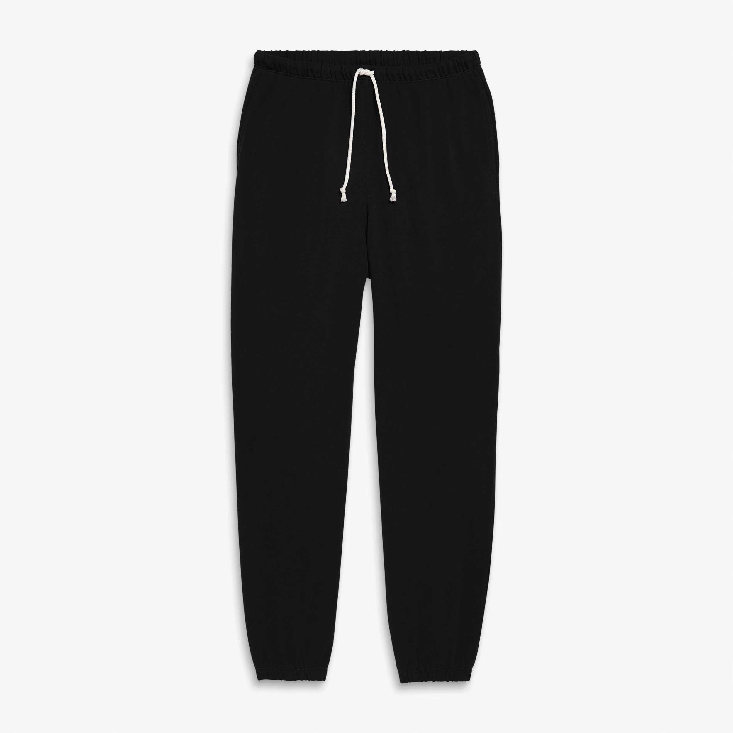 Adult 24/7 sweatpant (women's fit) - Image 3