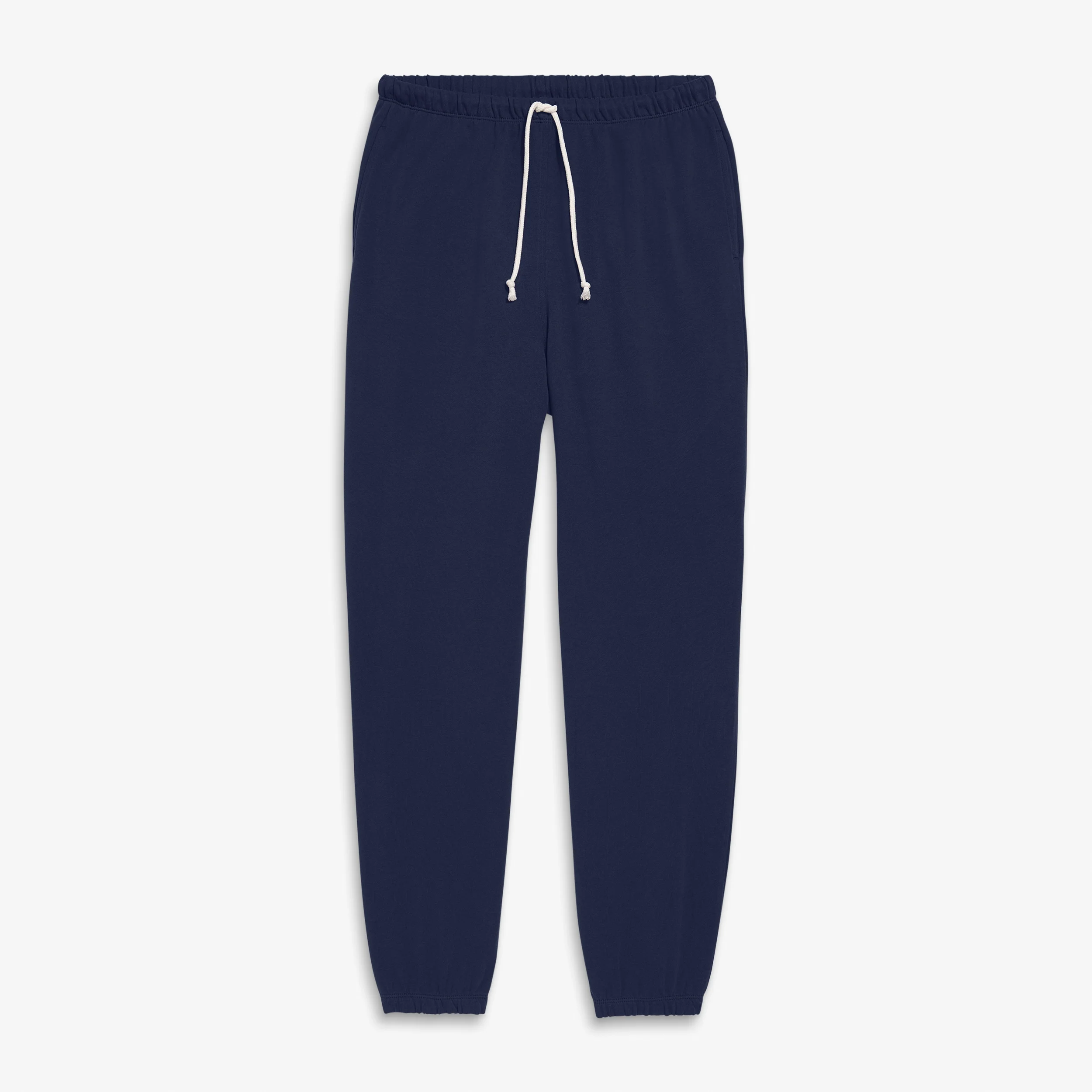 Adult 24/7 sweatpant (women's fit) - Image 4