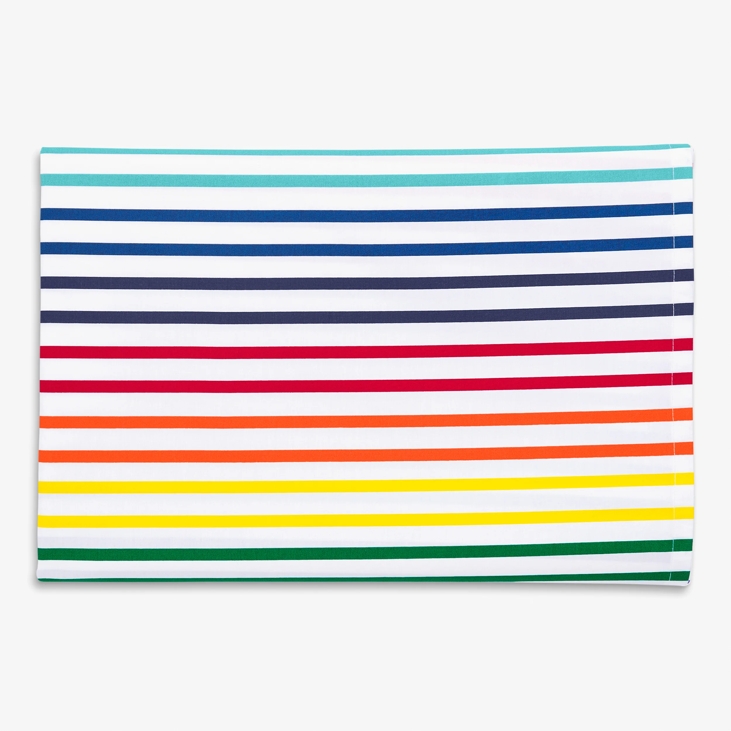 Clearance baby crib fitted sheet - Image 13