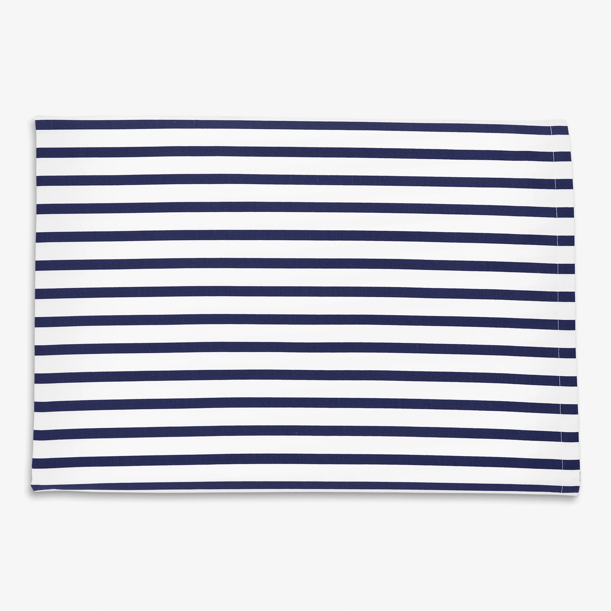 Clearance baby crib fitted sheet - Image 14