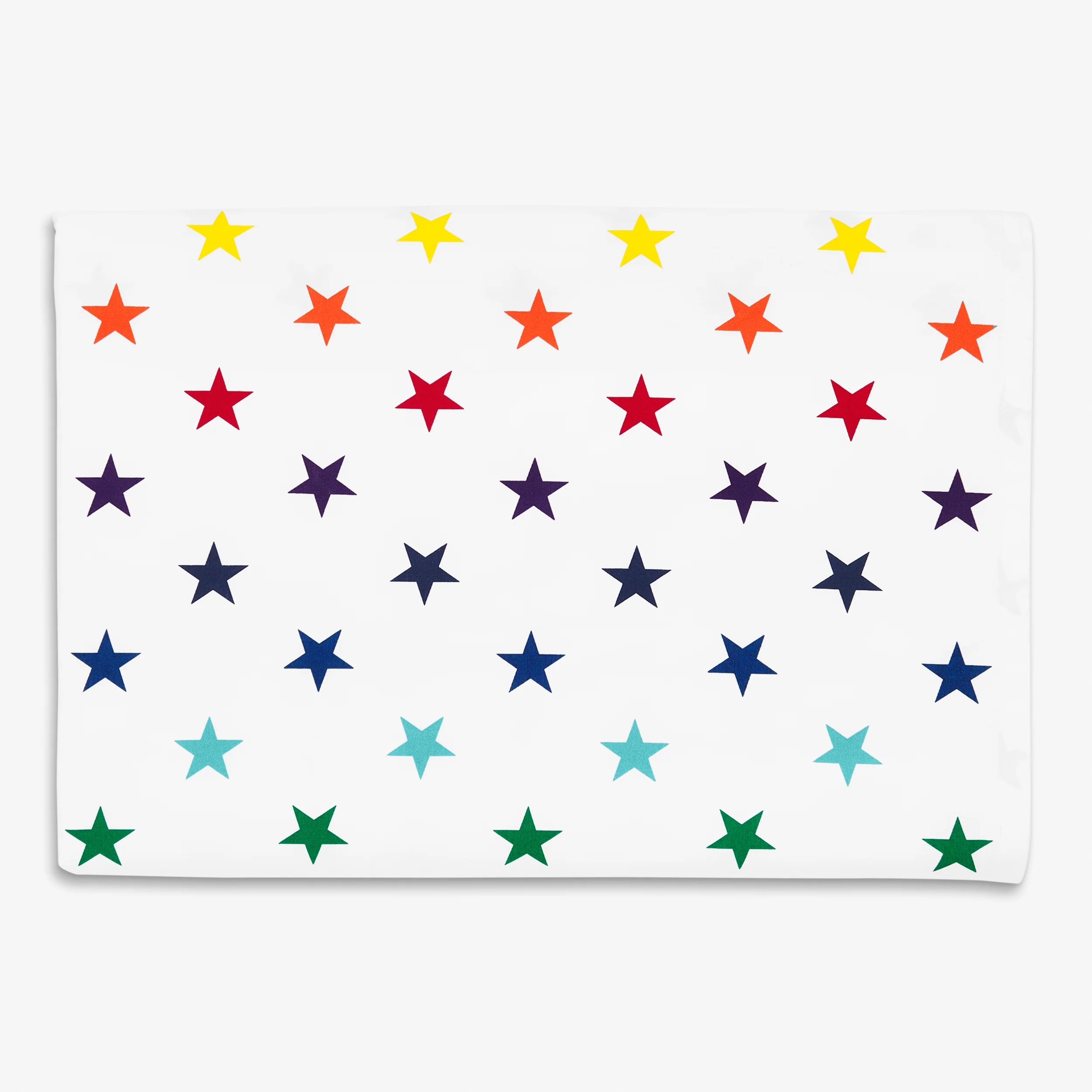 Clearance baby crib fitted sheet - Image 16
