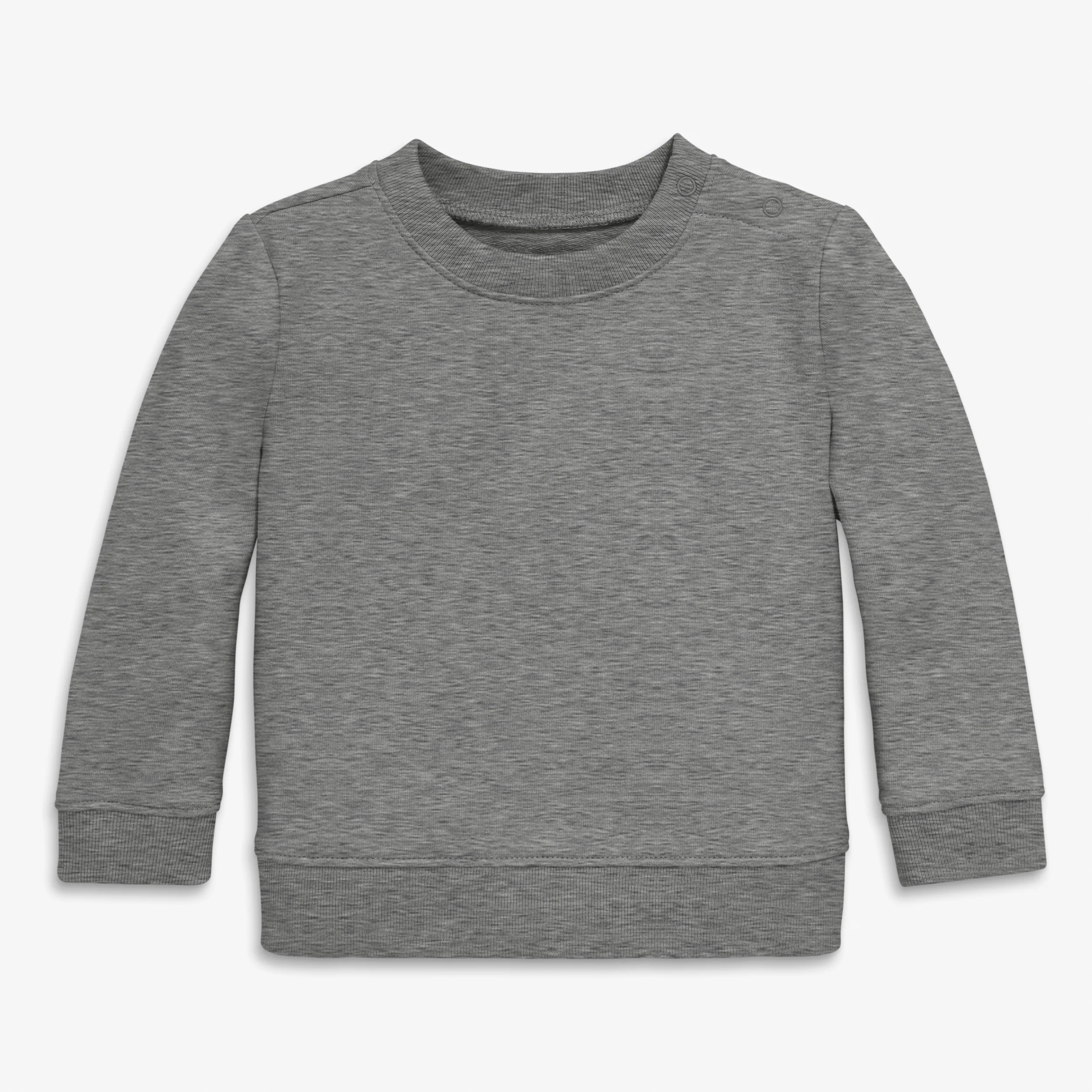 Baby sweatshirt - Image 5