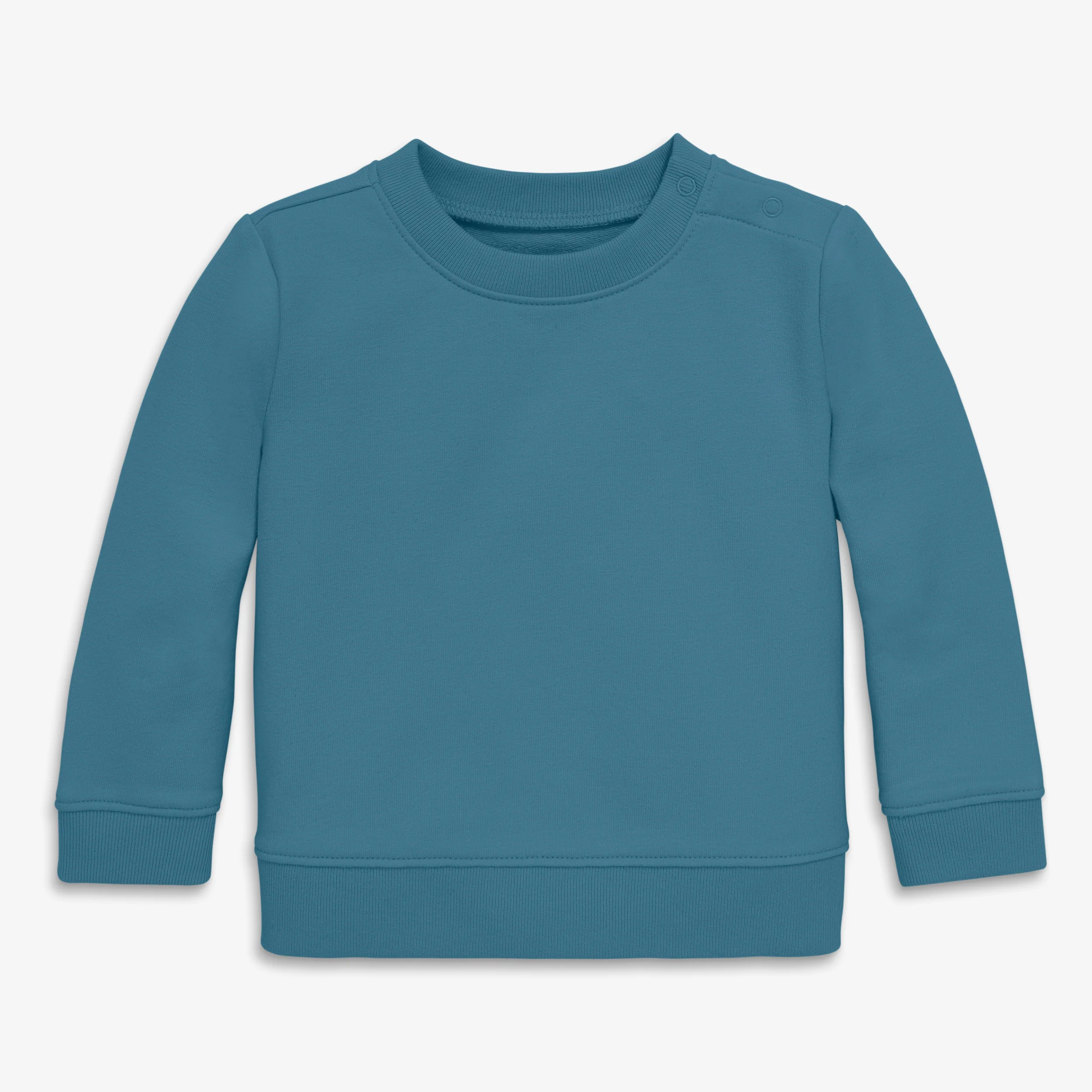 Baby sweatshirt - Image 7