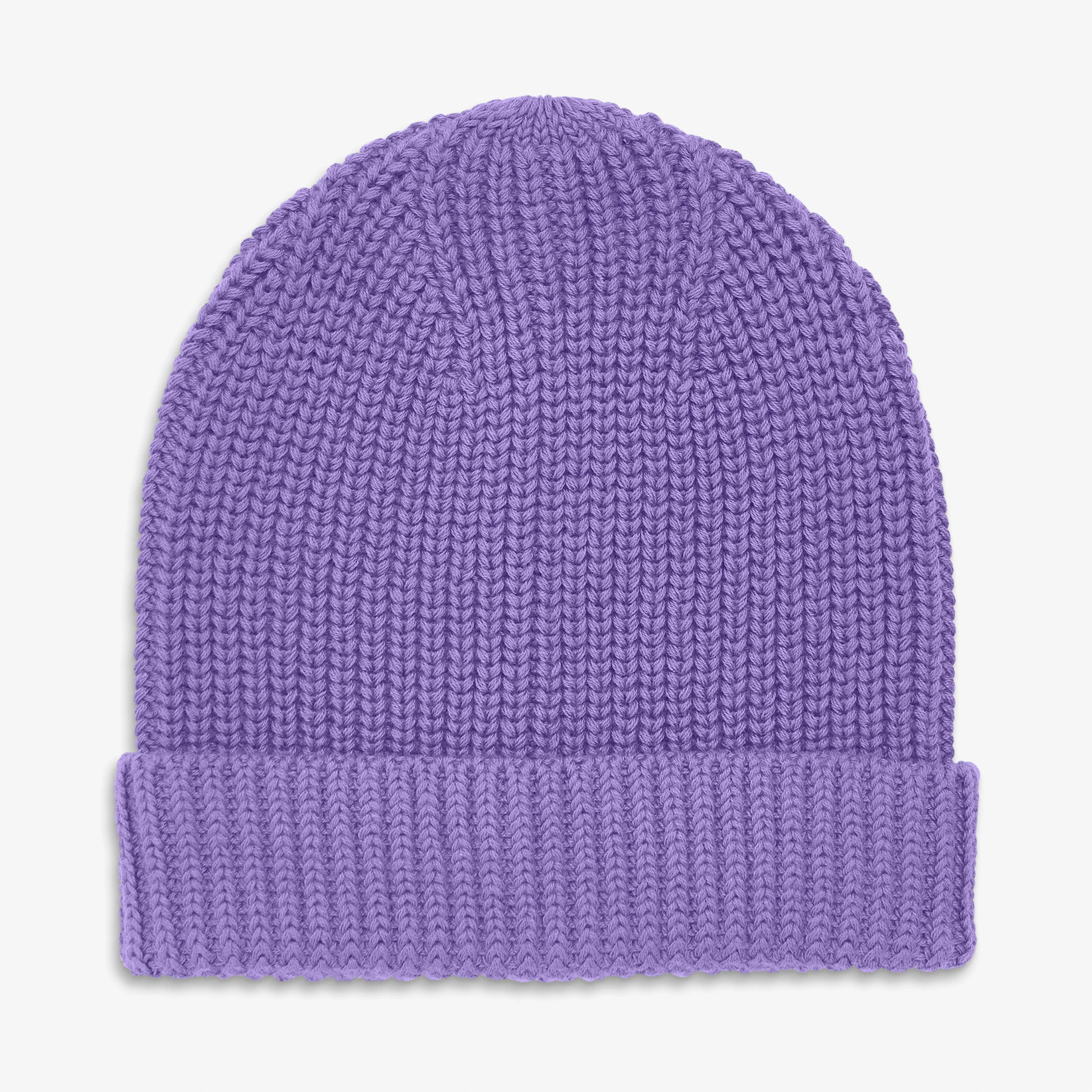 Baby cotton beanie - Image 11