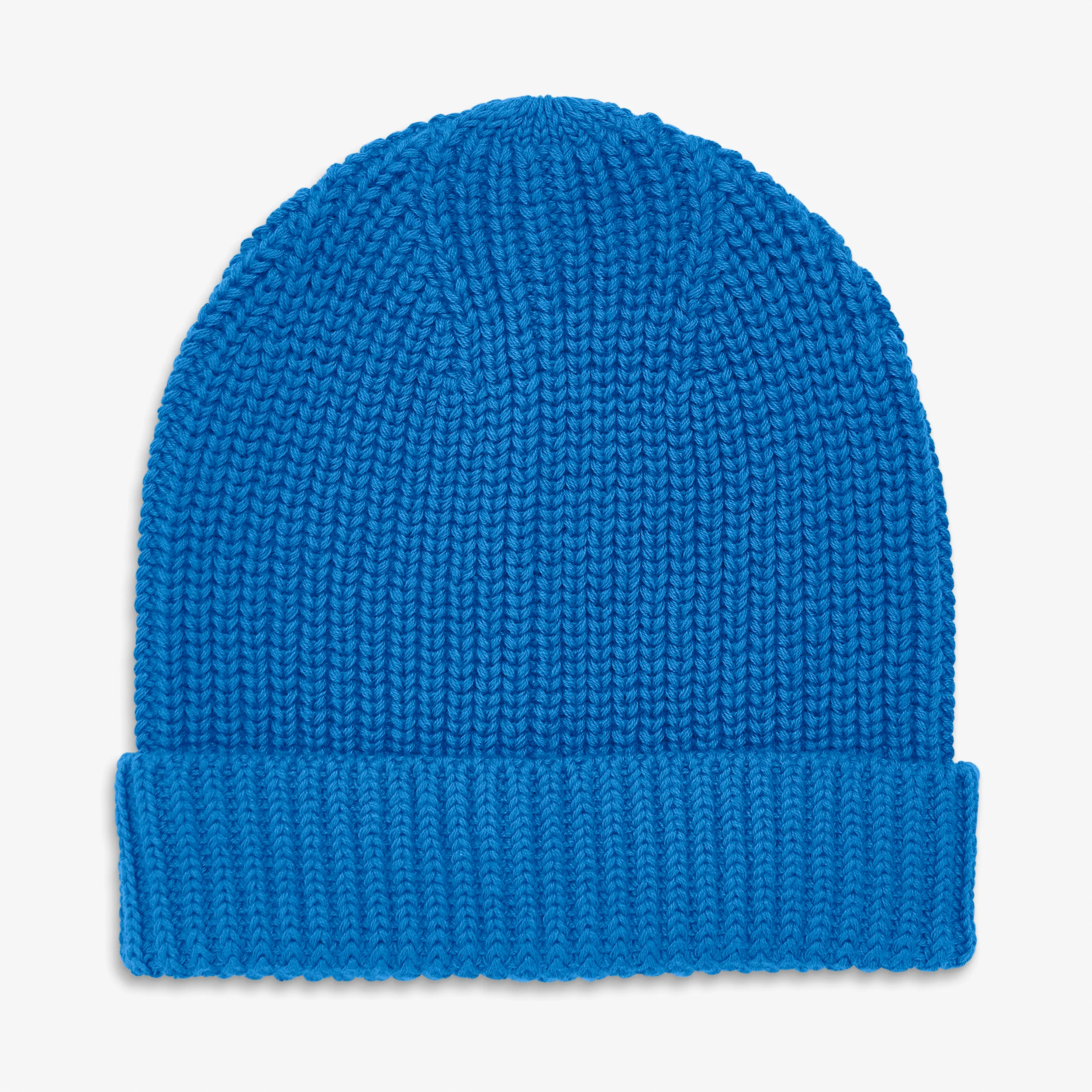 Baby cotton beanie - Image 12