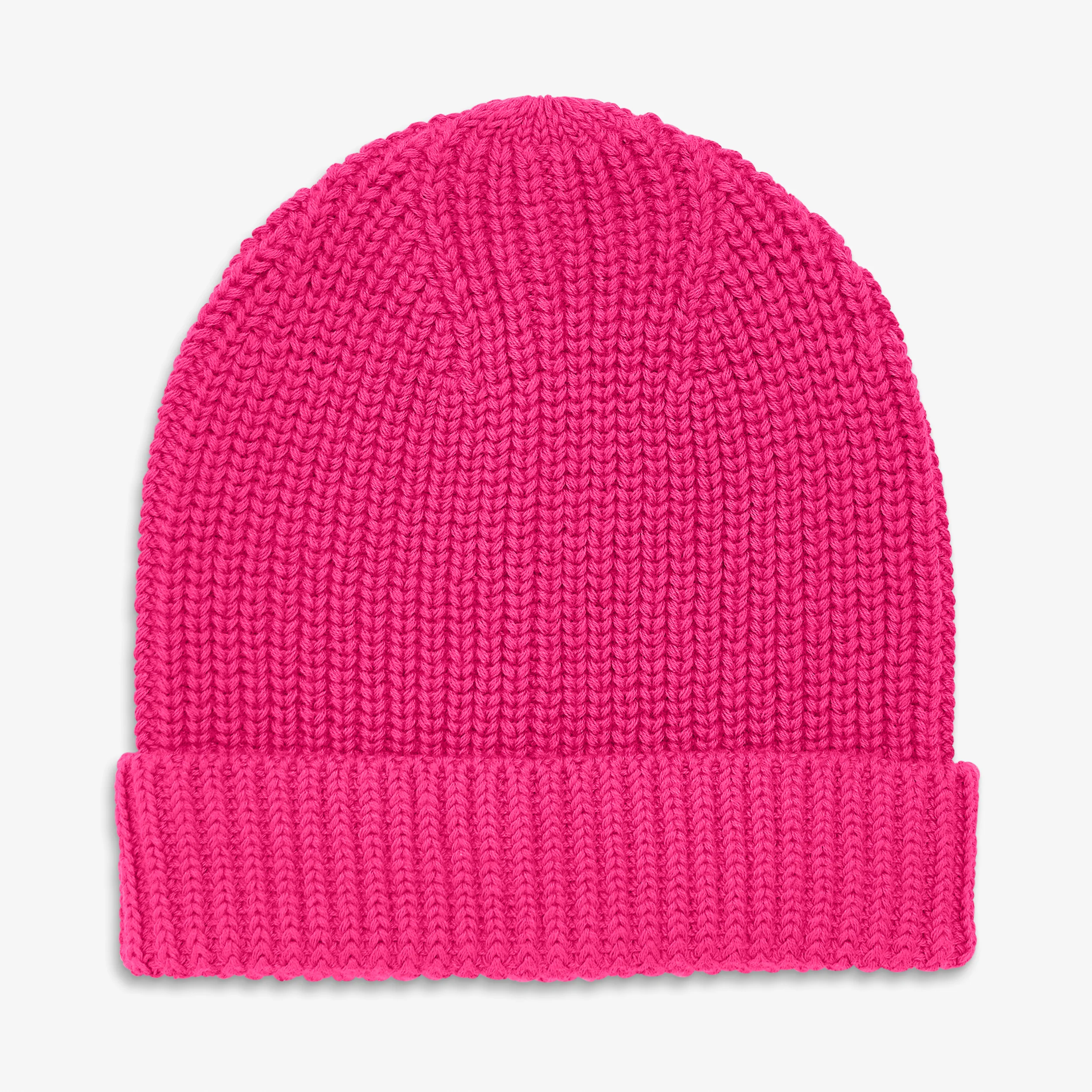 Baby cotton beanie - Image 13