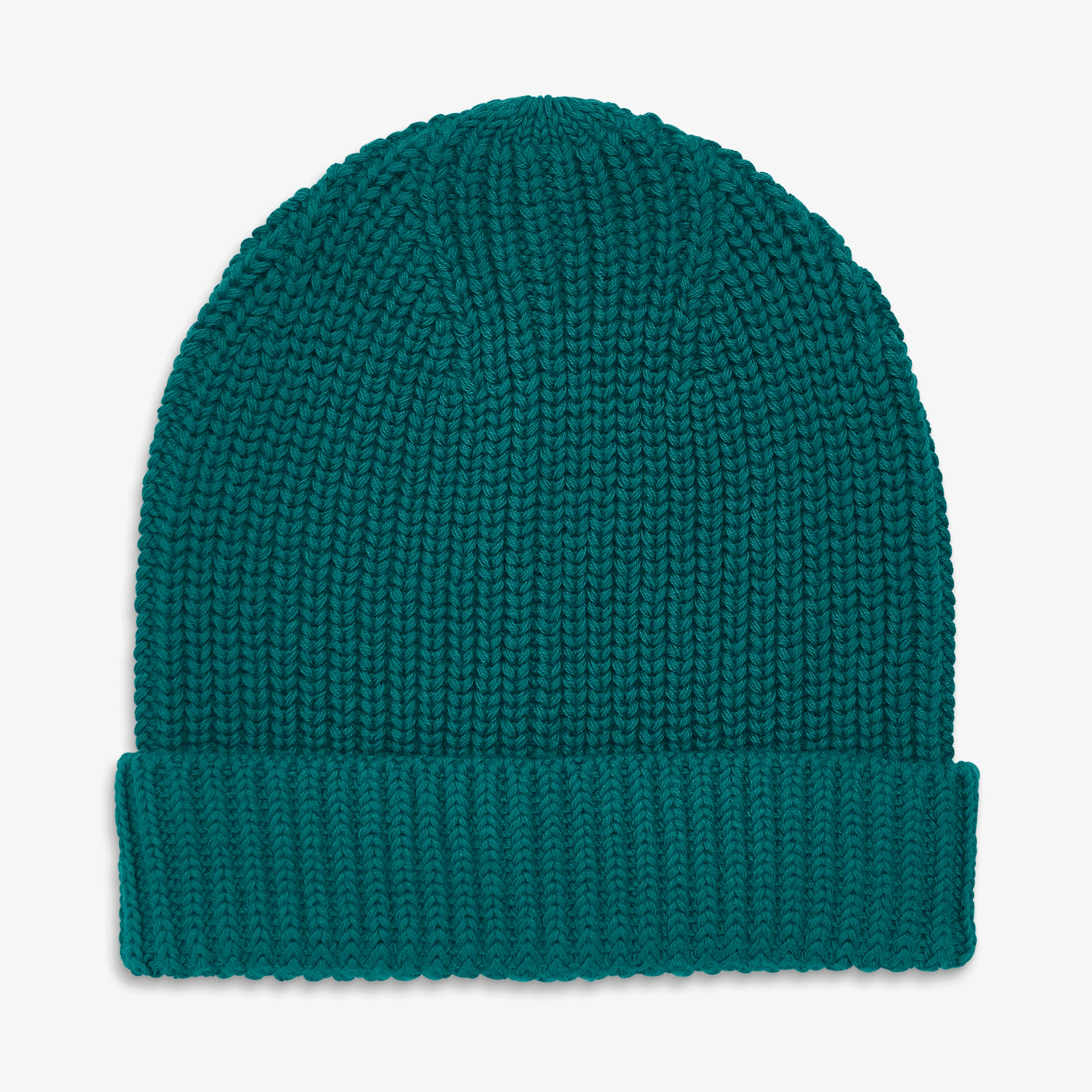 Baby cotton beanie - Image 14