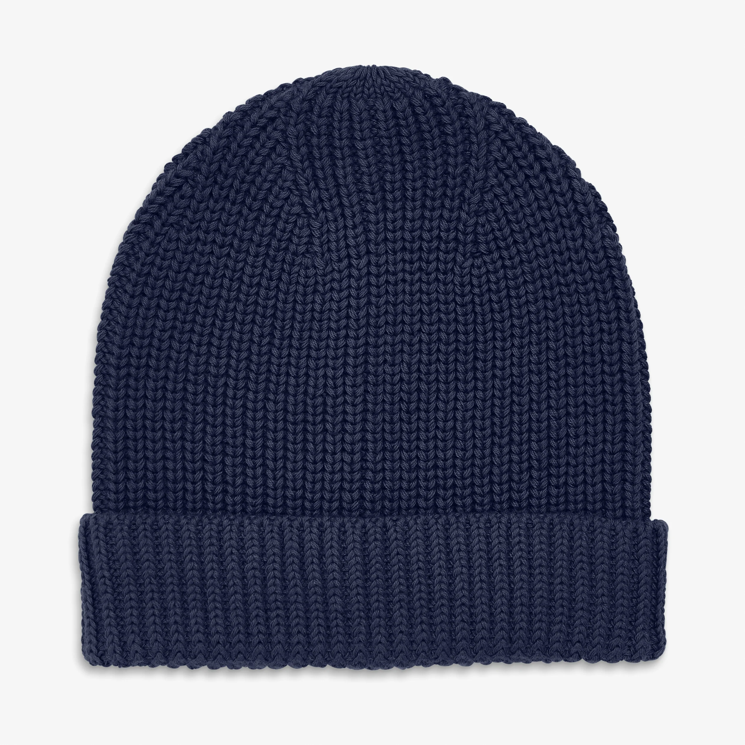 Baby cotton beanie - Image 7