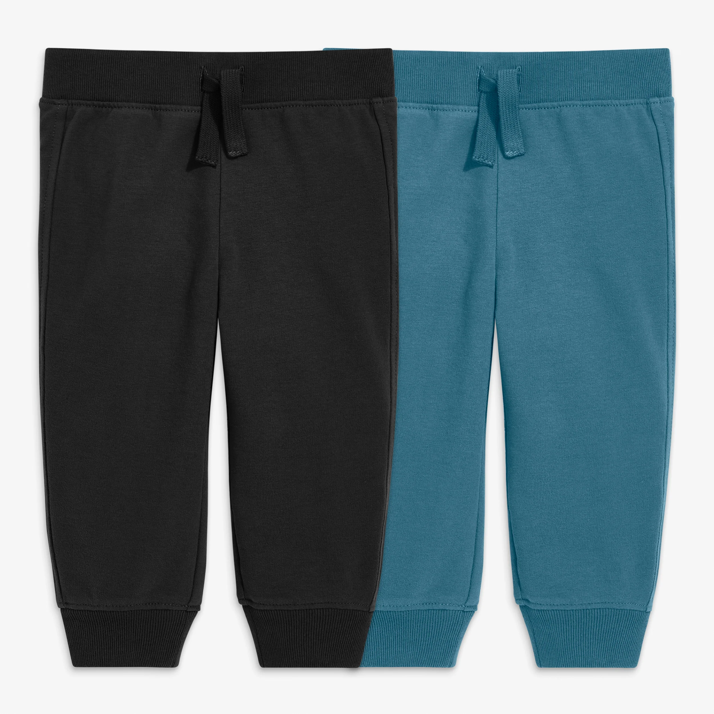 Baby jogger 2-pack - Image 2