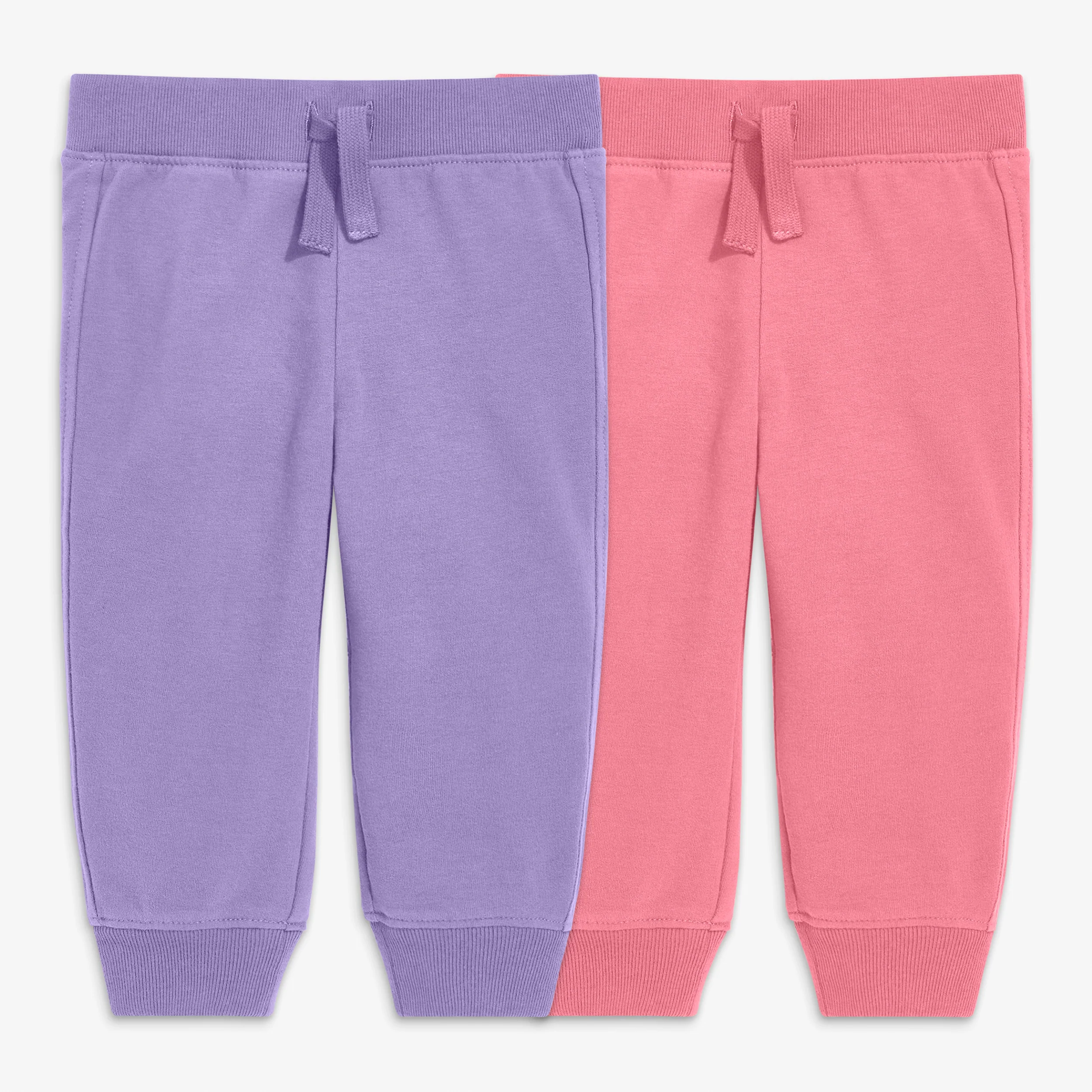 Baby jogger 2-pack - Image 3