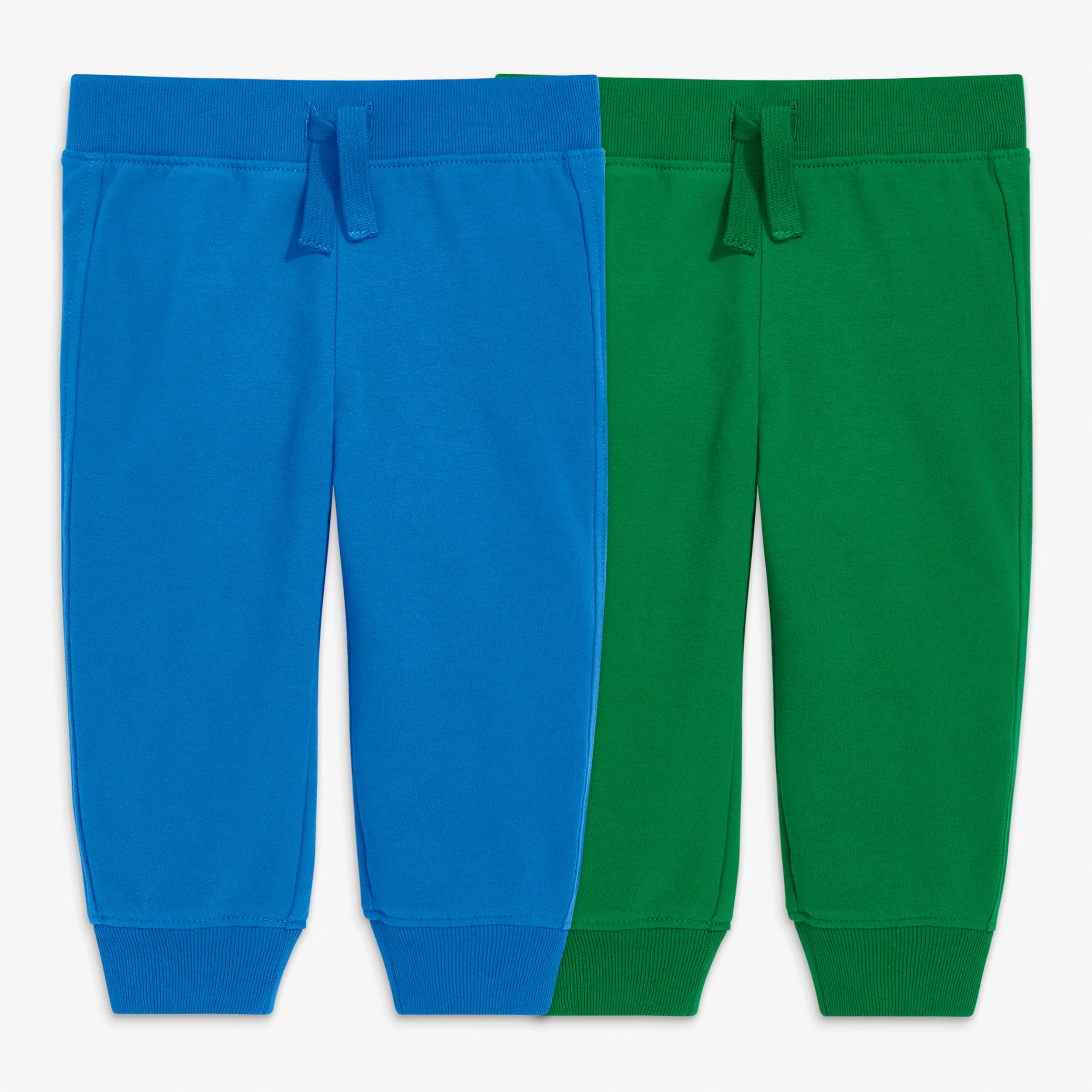 Baby jogger 2-pack - Image 4