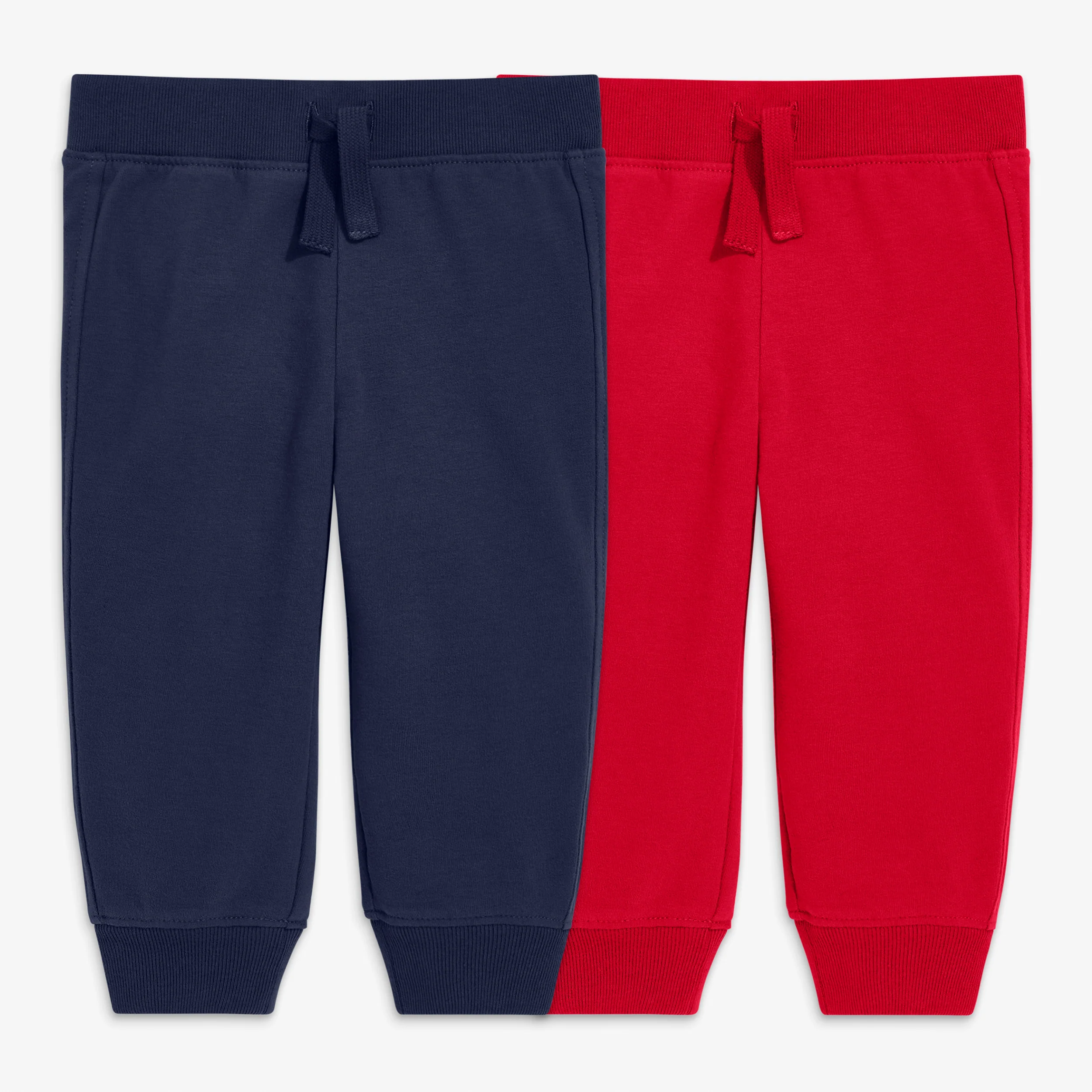 Baby jogger 2-pack - Image 5