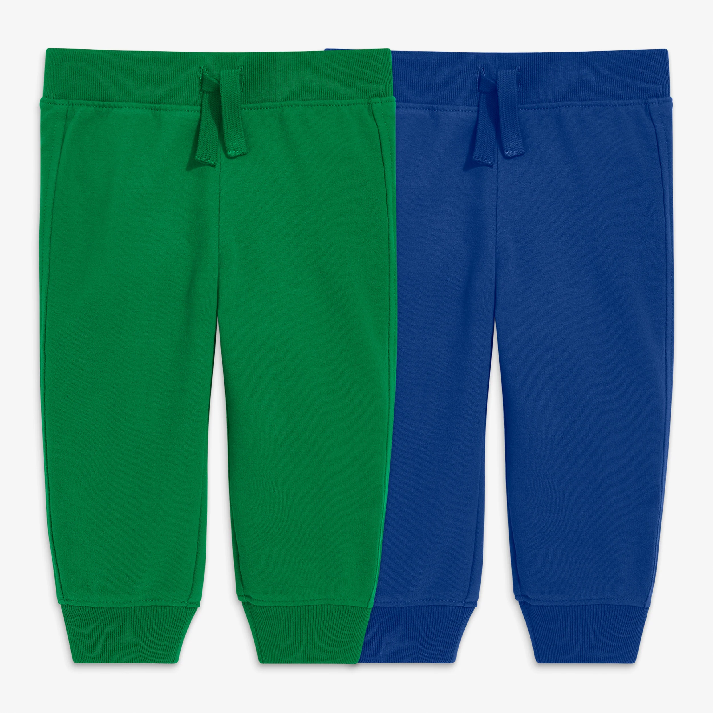 Baby jogger 2-pack - Image 6