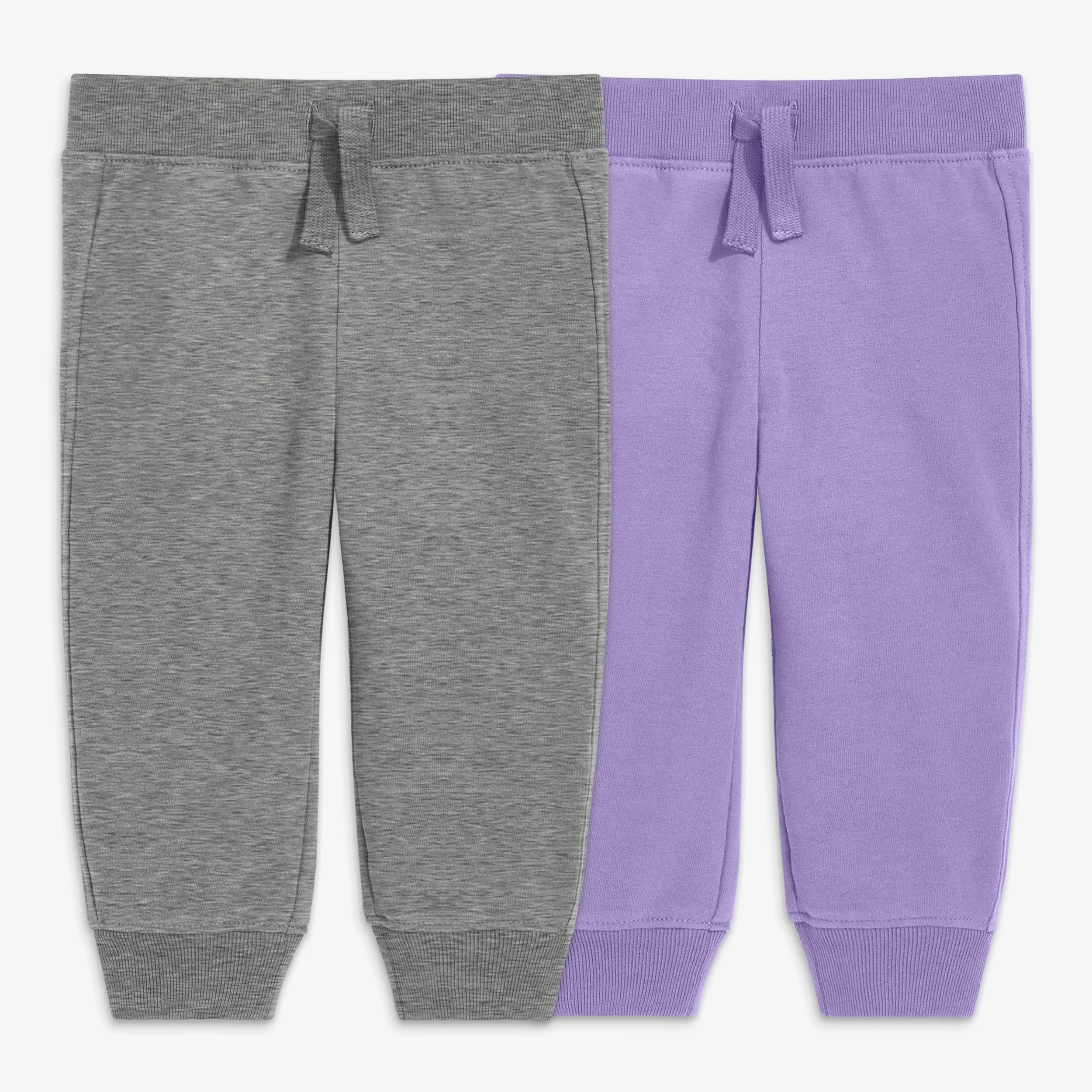 Baby jogger 2-pack - Image 7