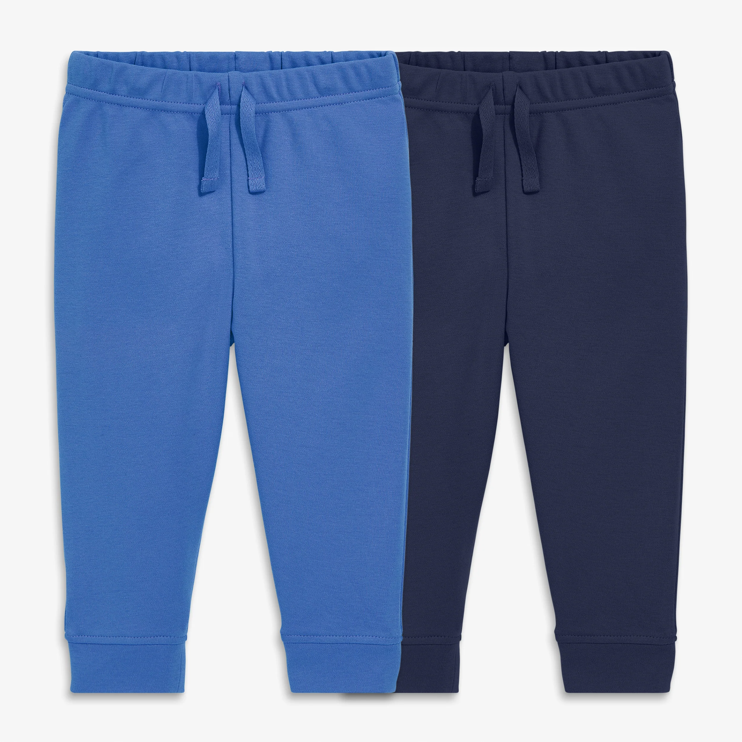 Baby organic pant 2-pack - Image 4
