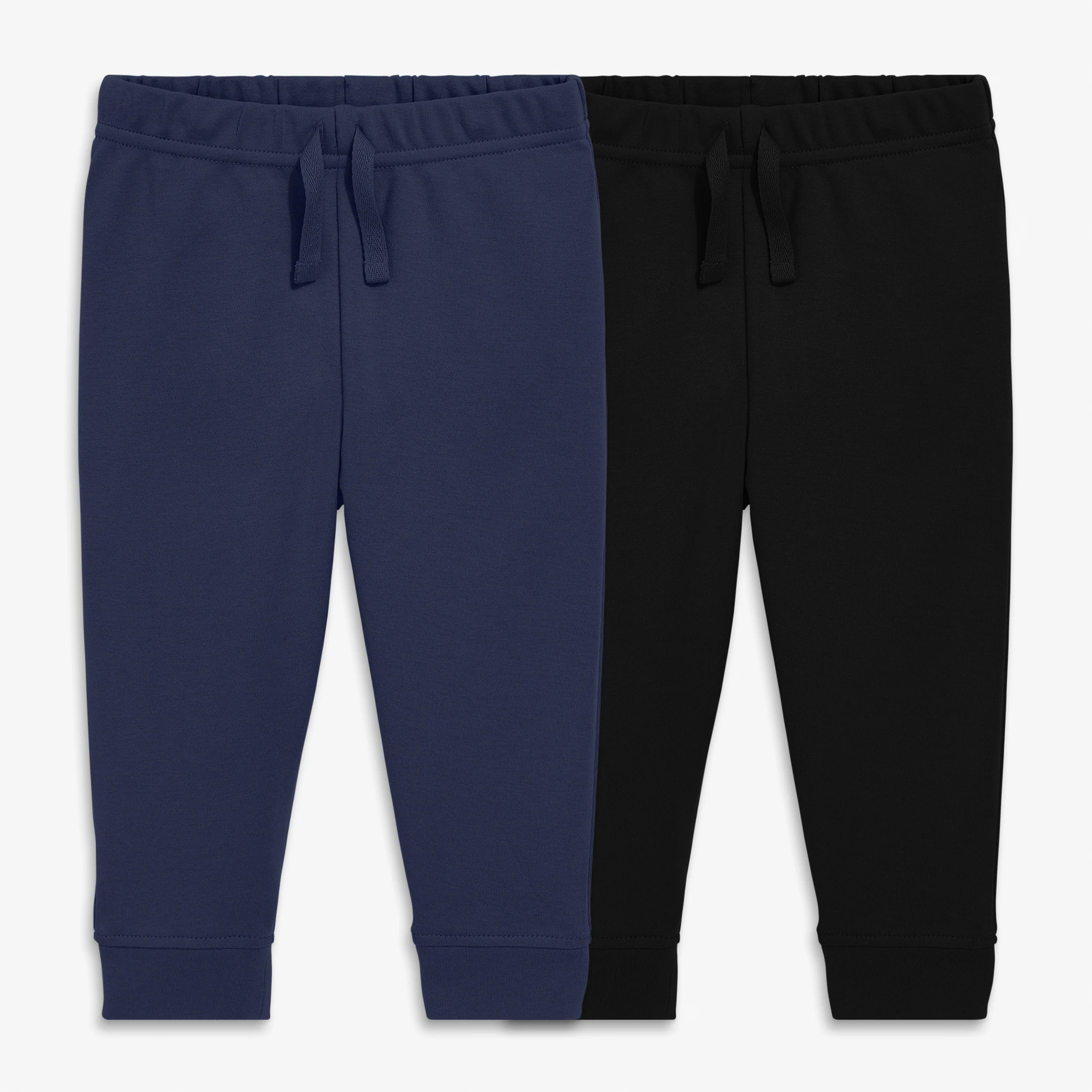 Baby organic pant 2-pack - Image 7
