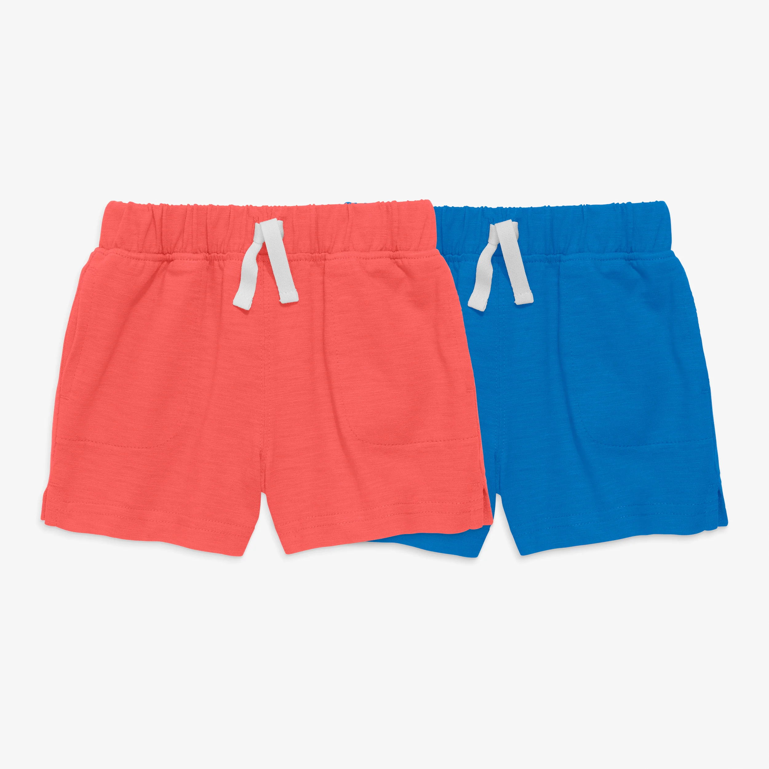 Baby play short 2-pack - Image 11