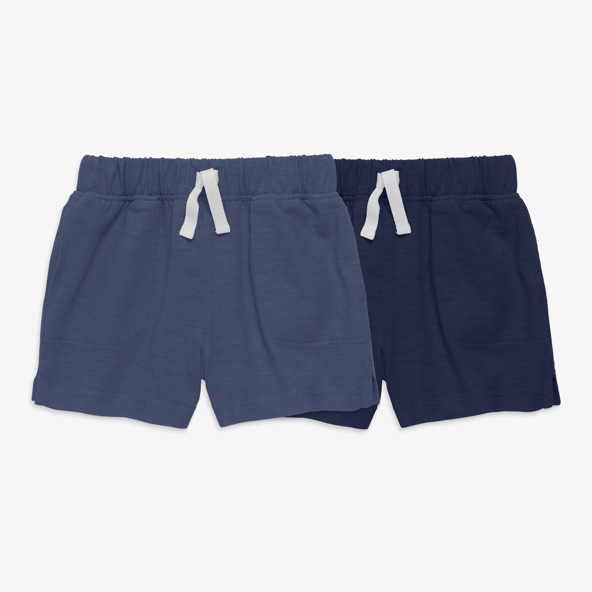 Baby play short 2-pack - Image 3