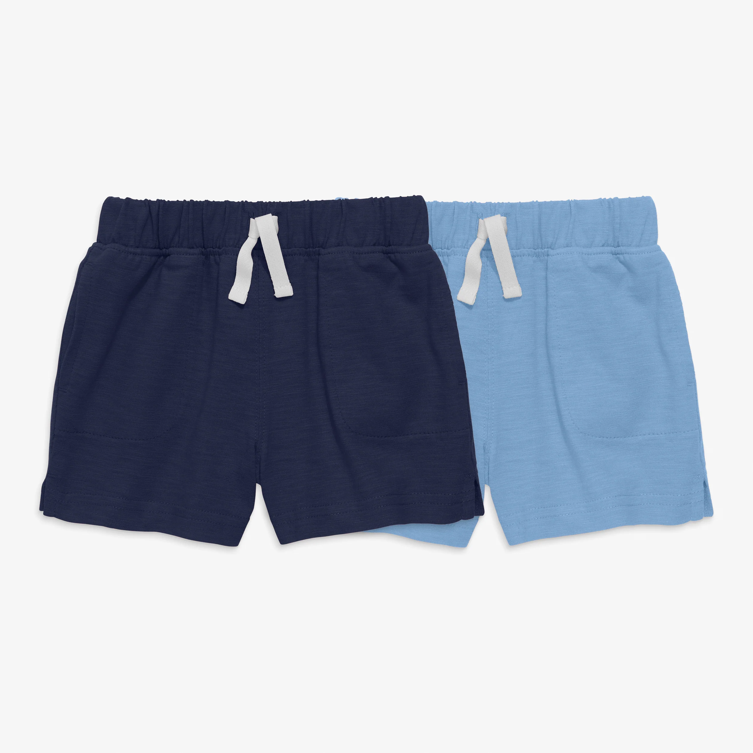 Baby play short 2-pack - Image 7