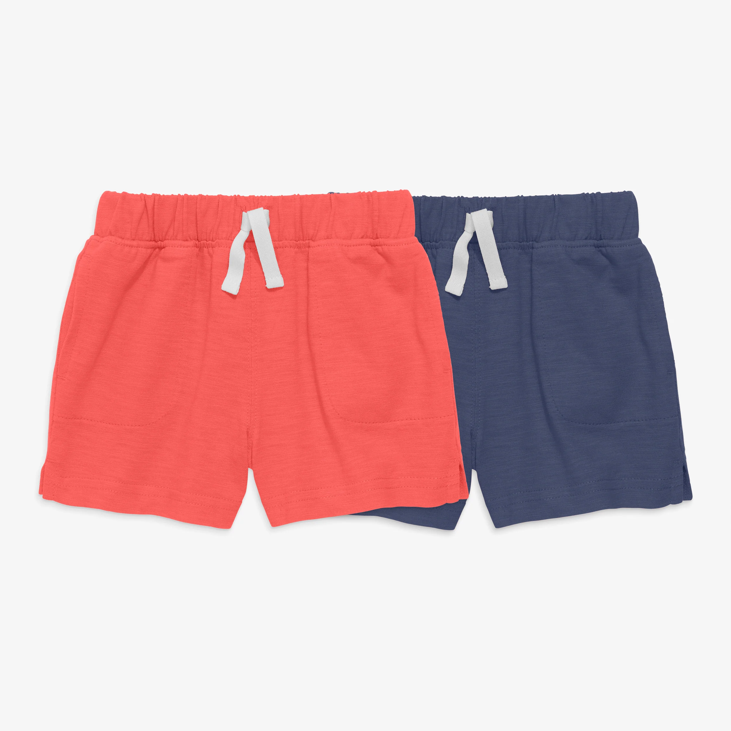 Baby play short 2-pack - Image 9
