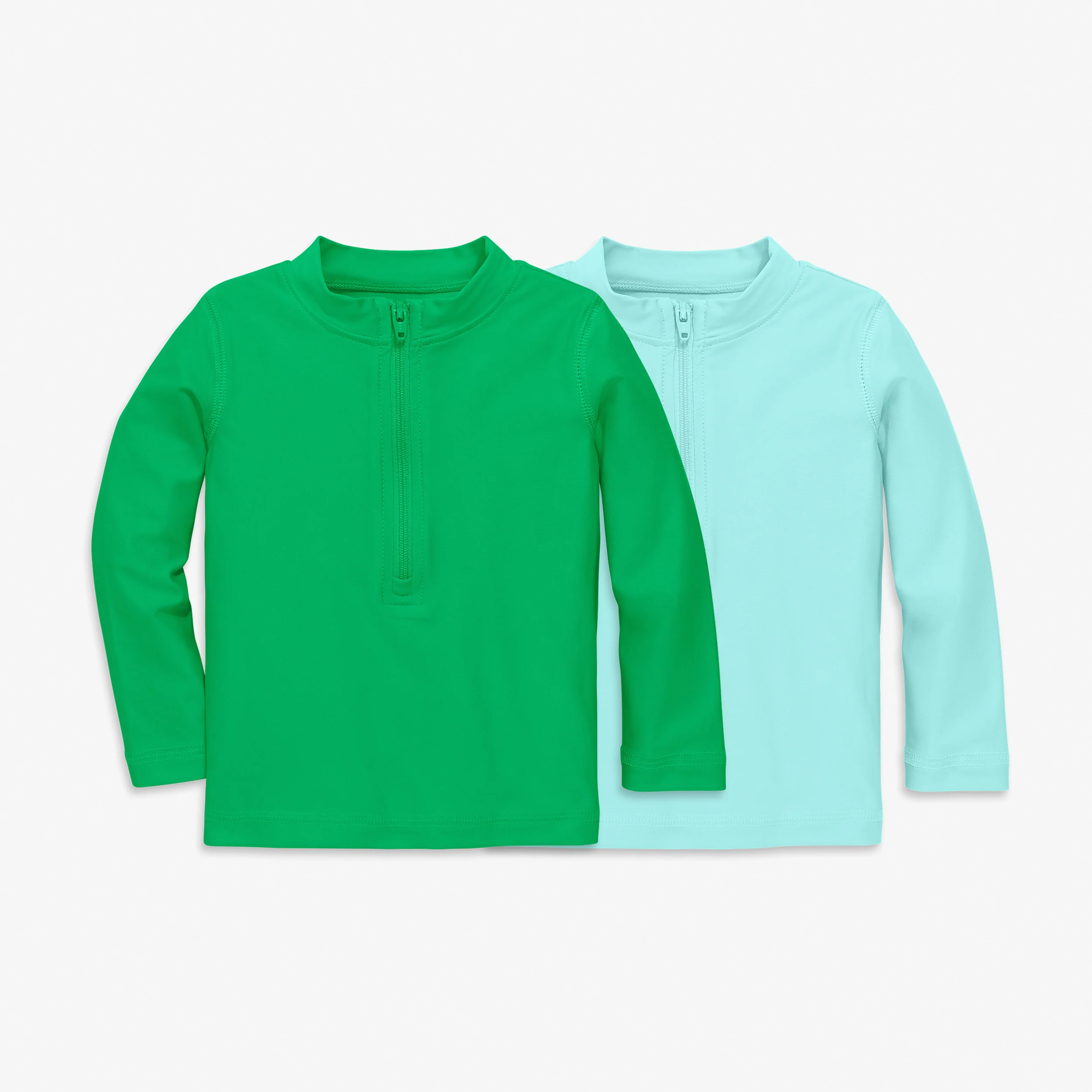 Baby rash guard 2-pack - Image 11