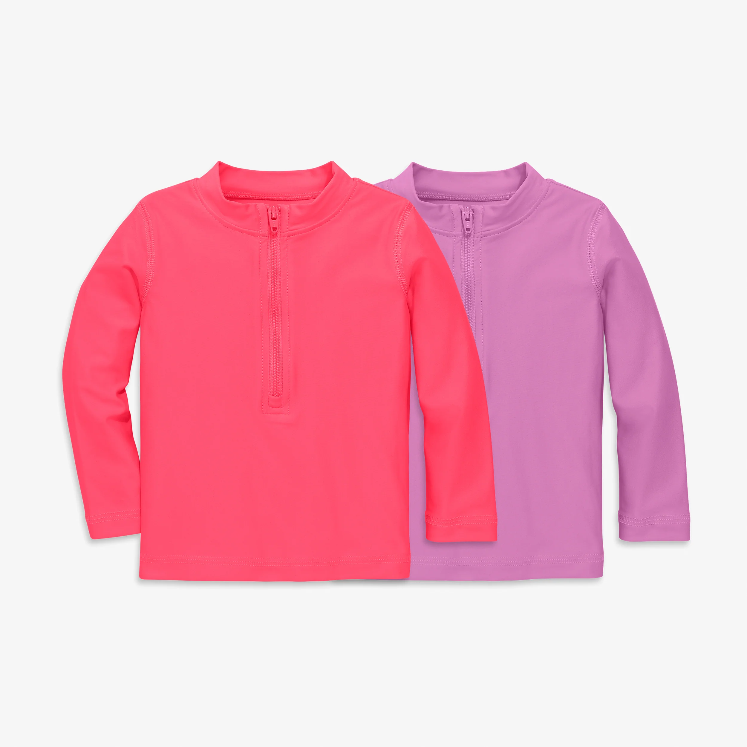 Baby rash guard 2-pack - Image 12