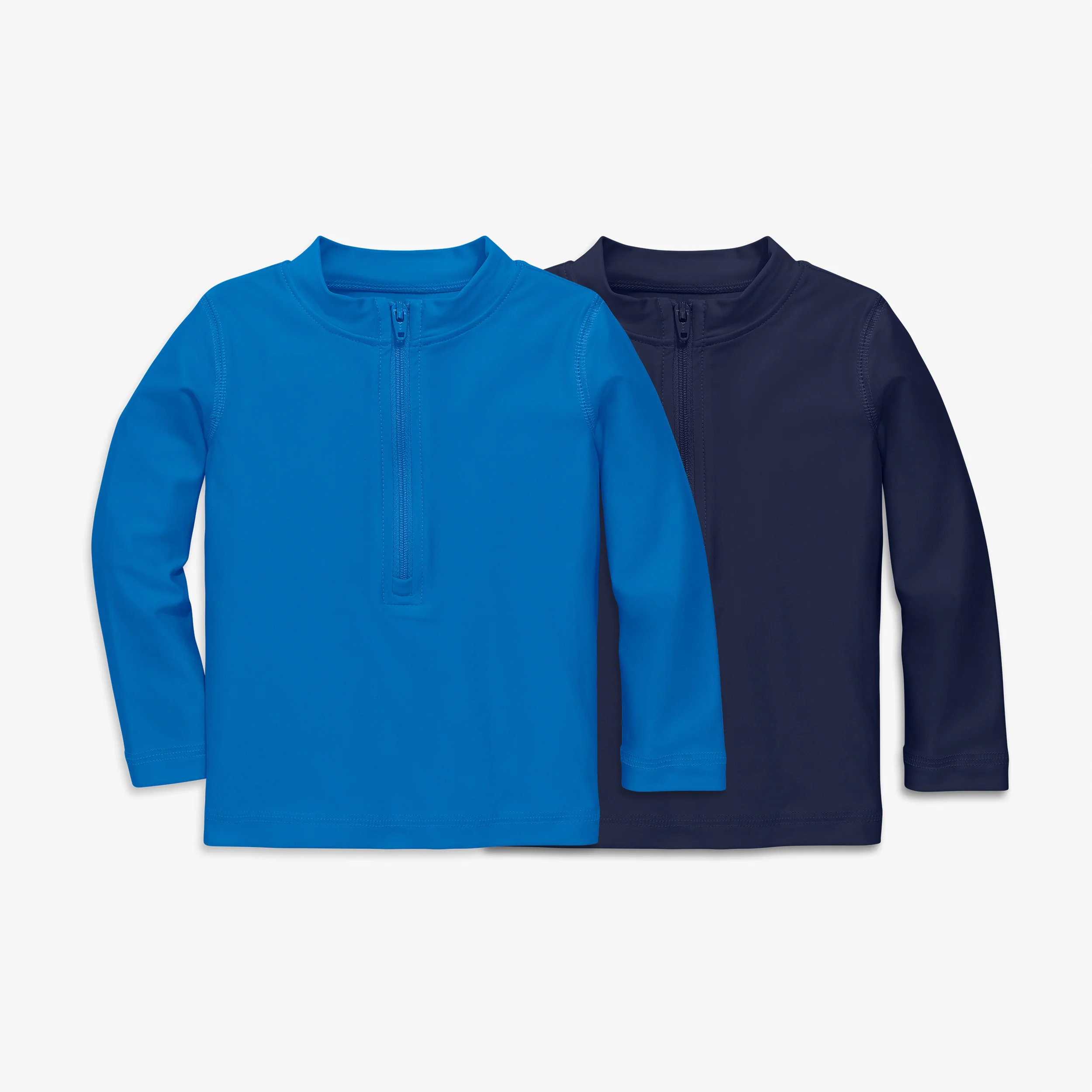 Baby rash guard 2-pack - Image 13