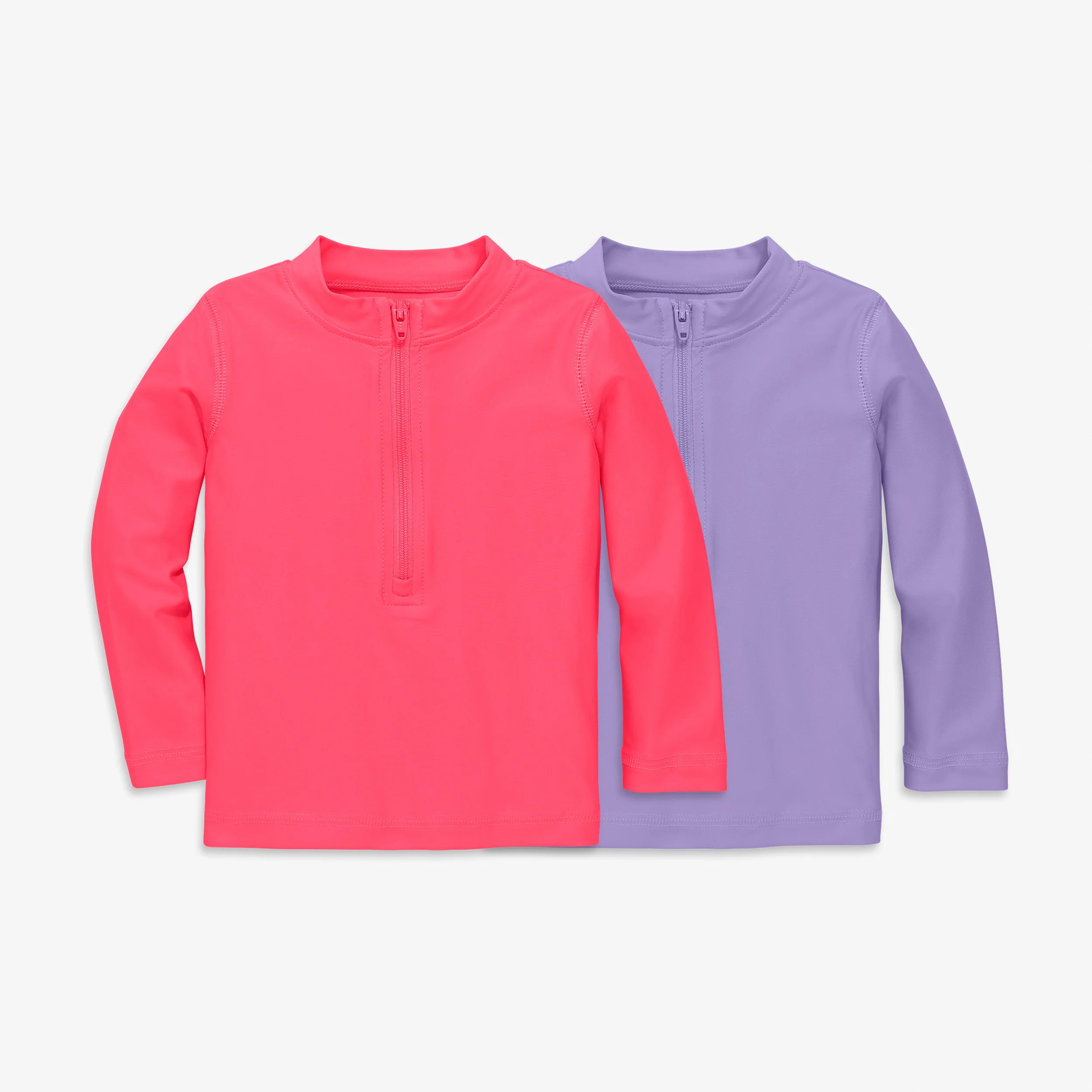 Baby rash guard 2-pack - Image 14