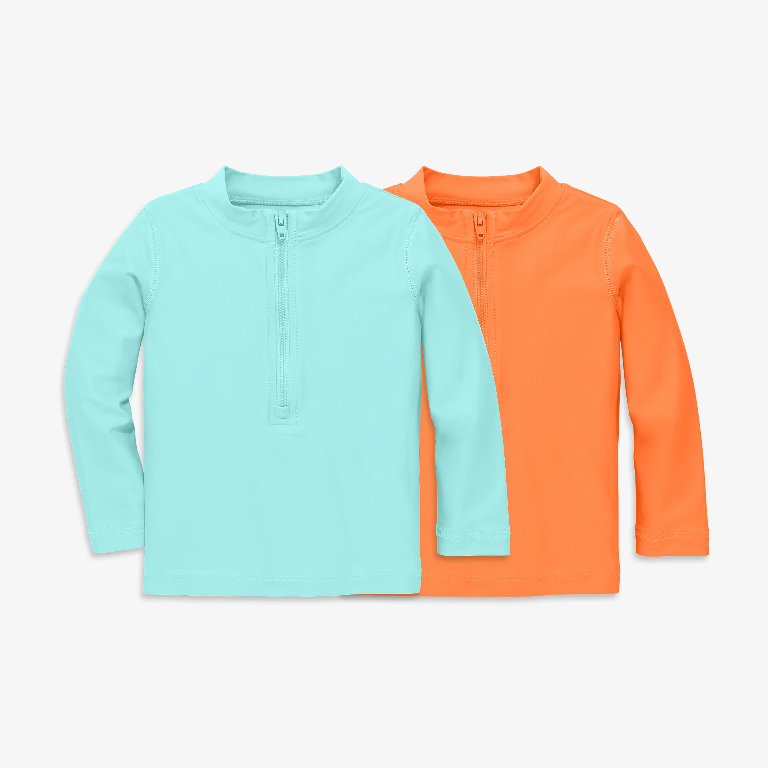 Baby rash guard 2-pack - Image 15