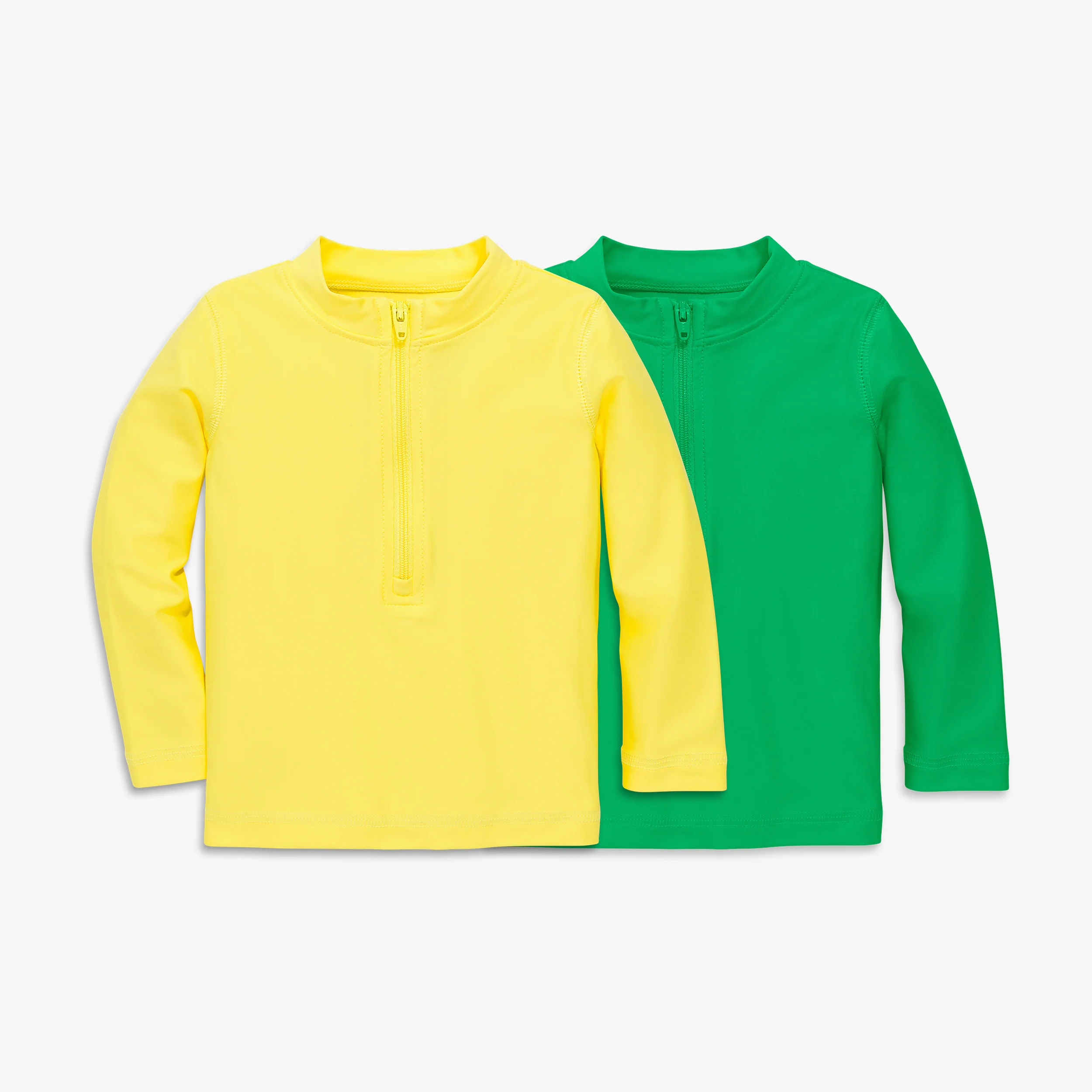 Baby rash guard 2-pack - Image 16
