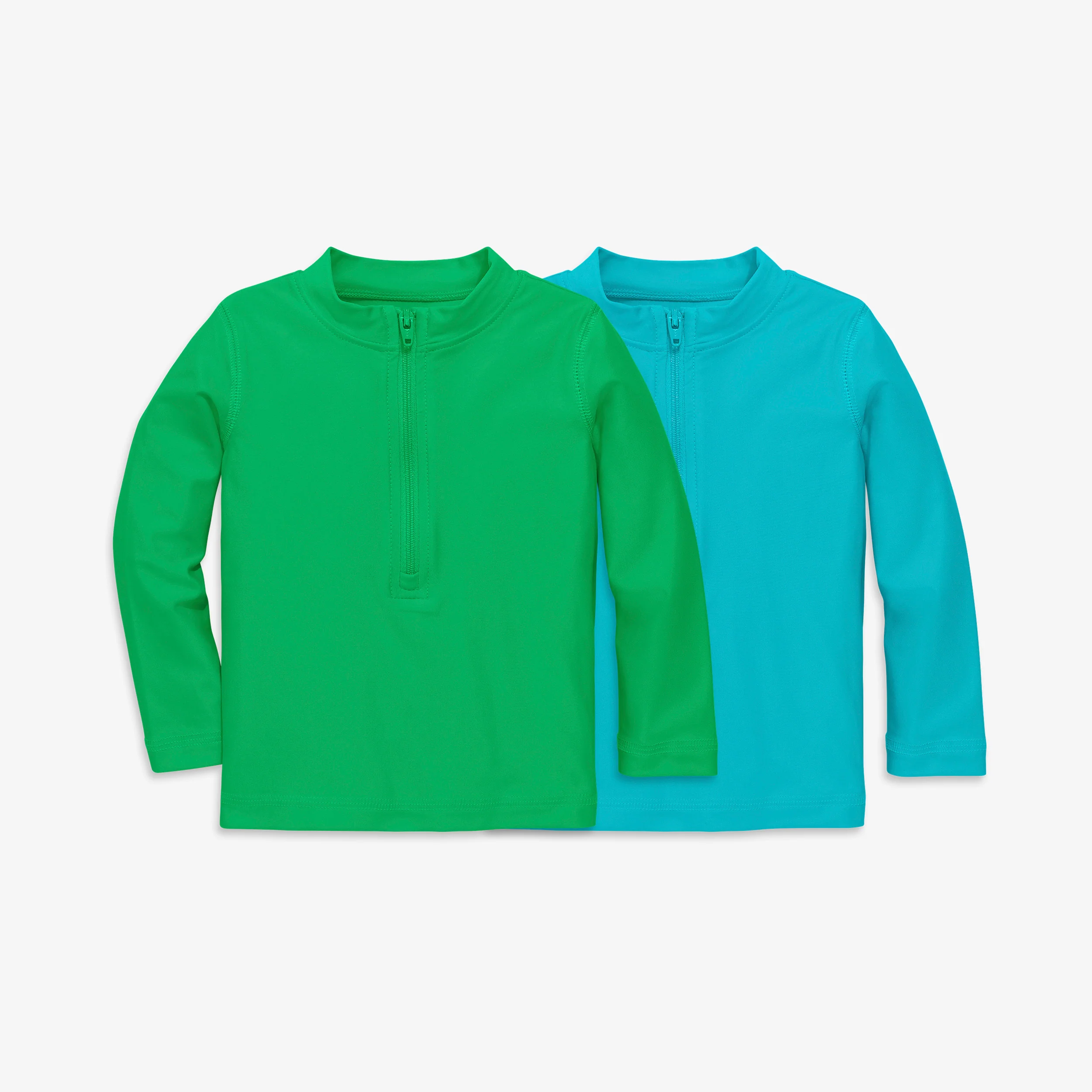 Baby rash guard 2-pack - Image 3