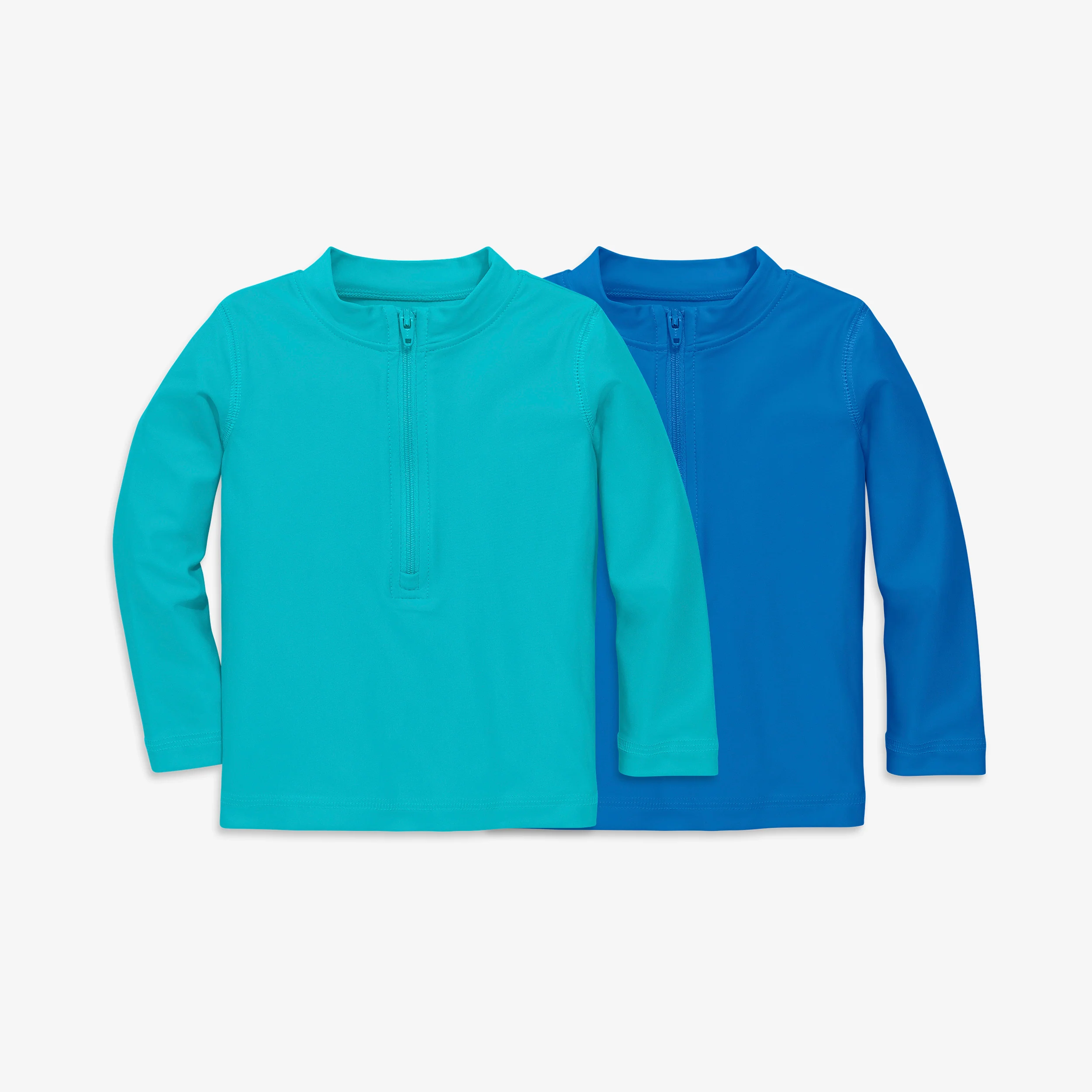 Baby rash guard 2-pack - Image 4