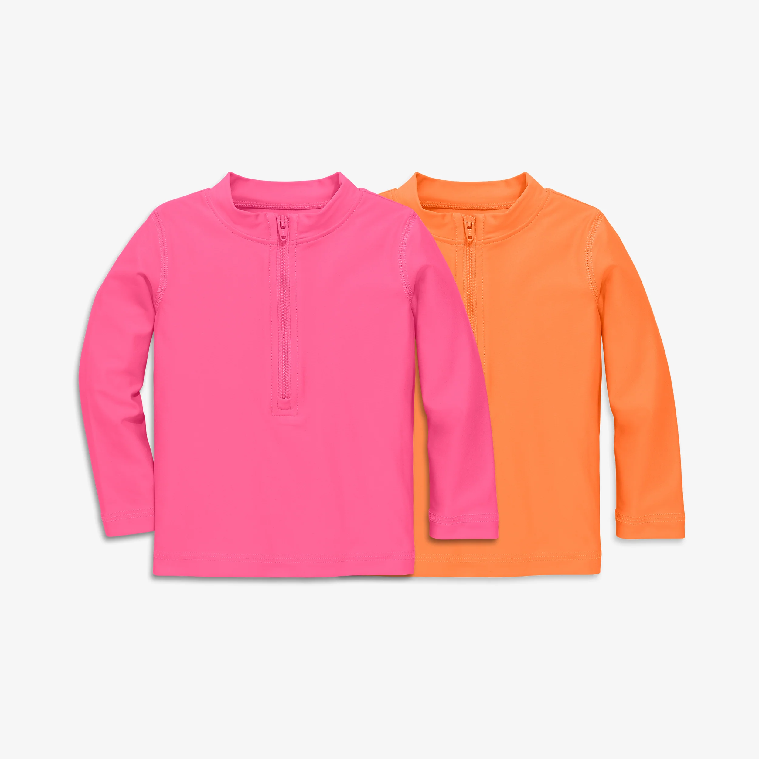 Baby rash guard 2-pack - Image 5