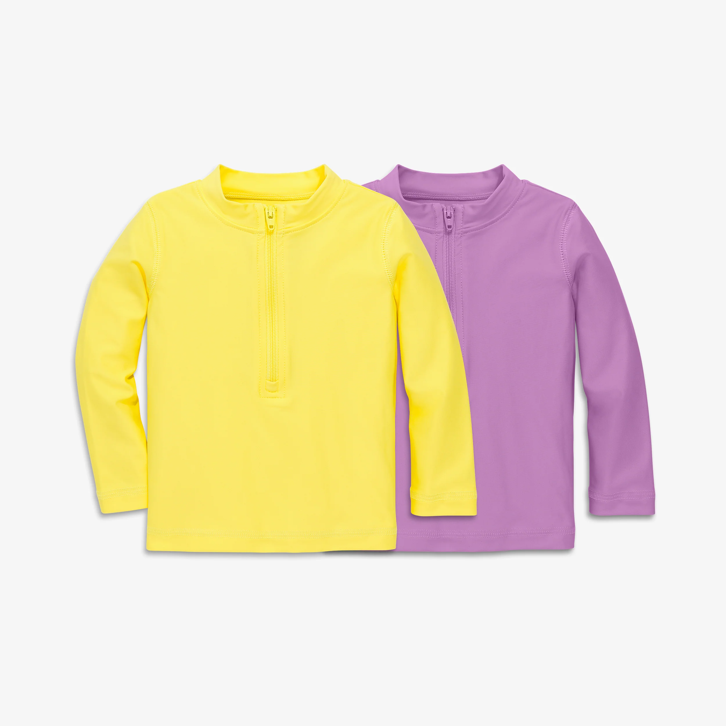 Baby rash guard 2-pack - Image 6