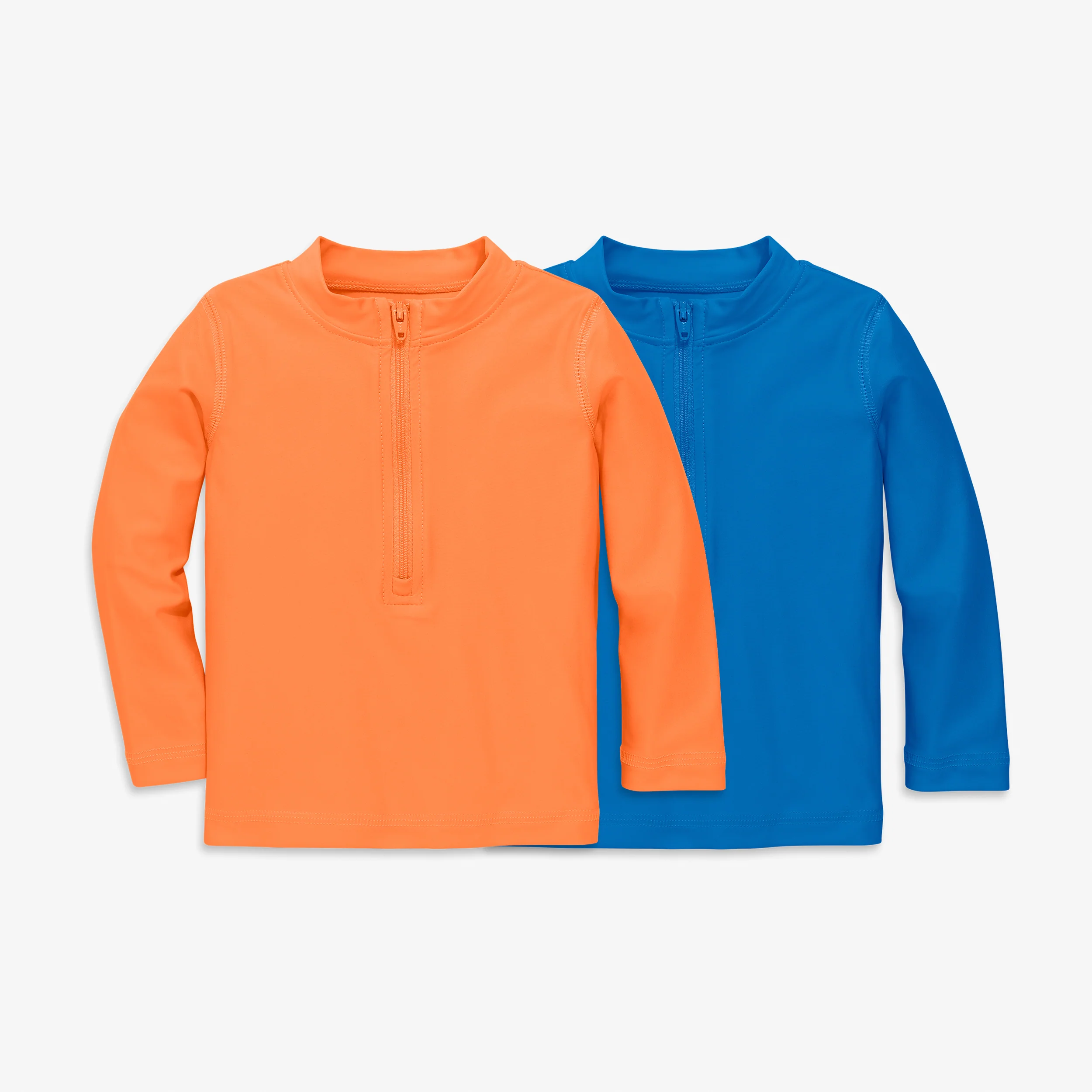 Baby rash guard 2-pack - Image 7