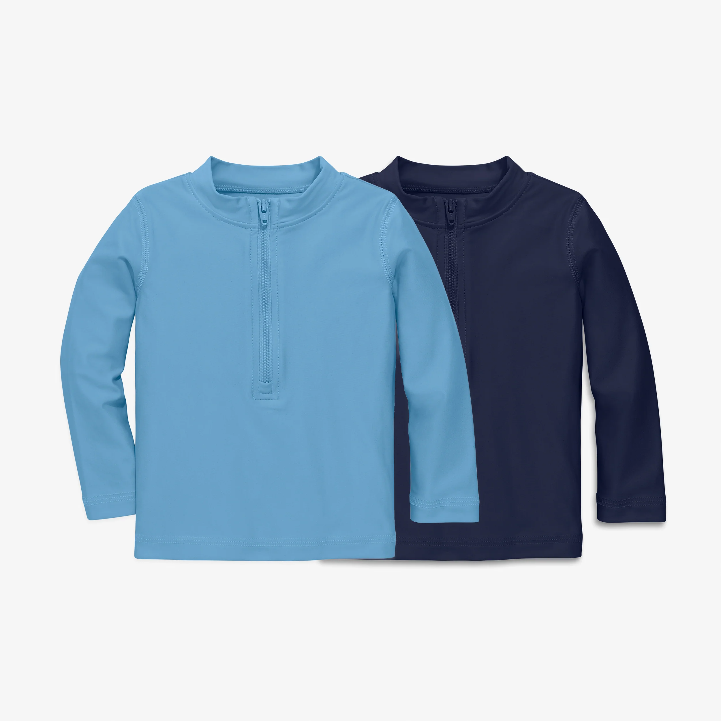 Baby rash guard 2-pack - Image 8