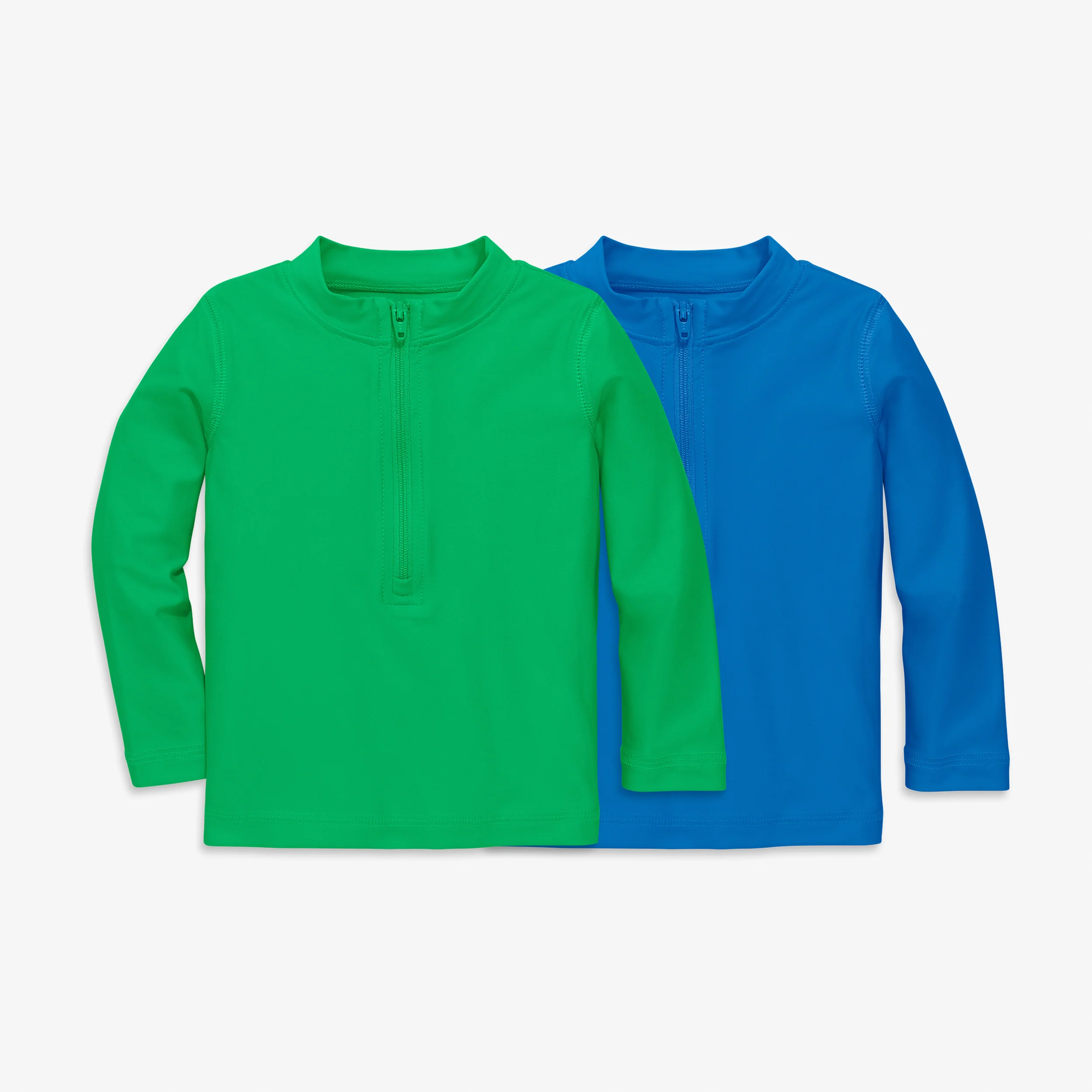 Baby rash guard 2-pack - Image 9